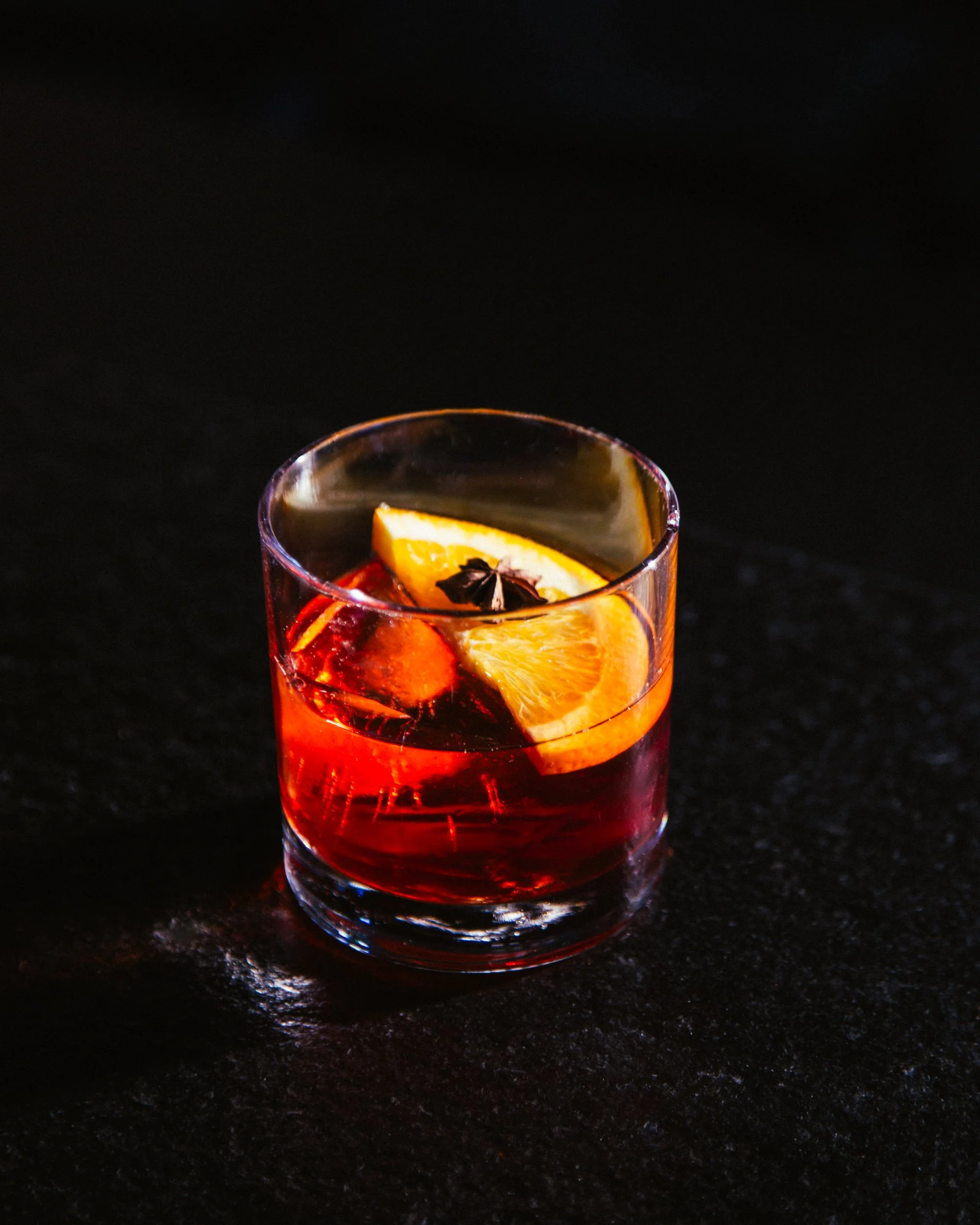 5 Spice Negroni_LS_2026_07-29_ImageCredit_Ilsa Harun-4.jpg