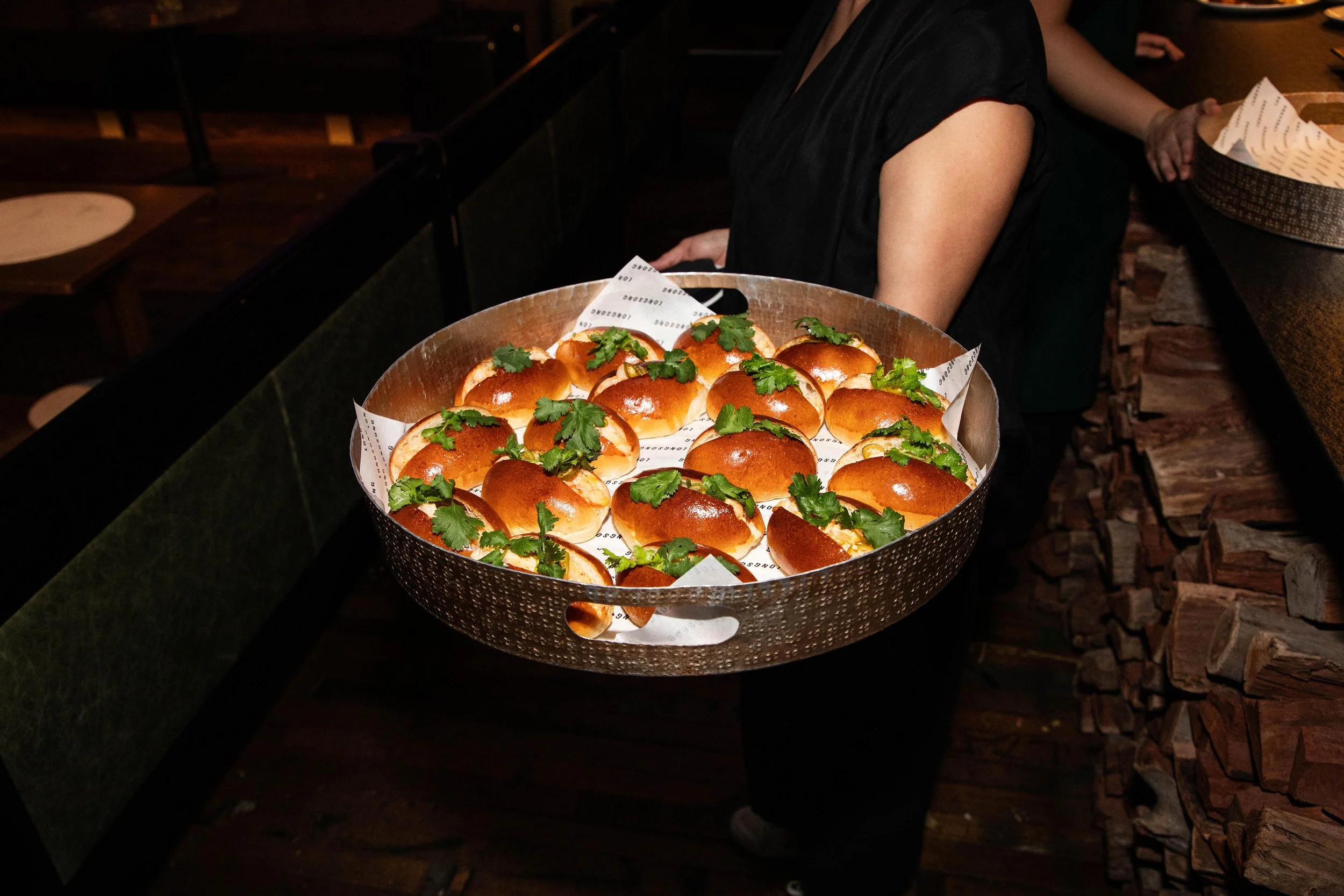 Canapes_LS_GoogleEvent_ImageCredit_AlexSquadrito-18.jpg