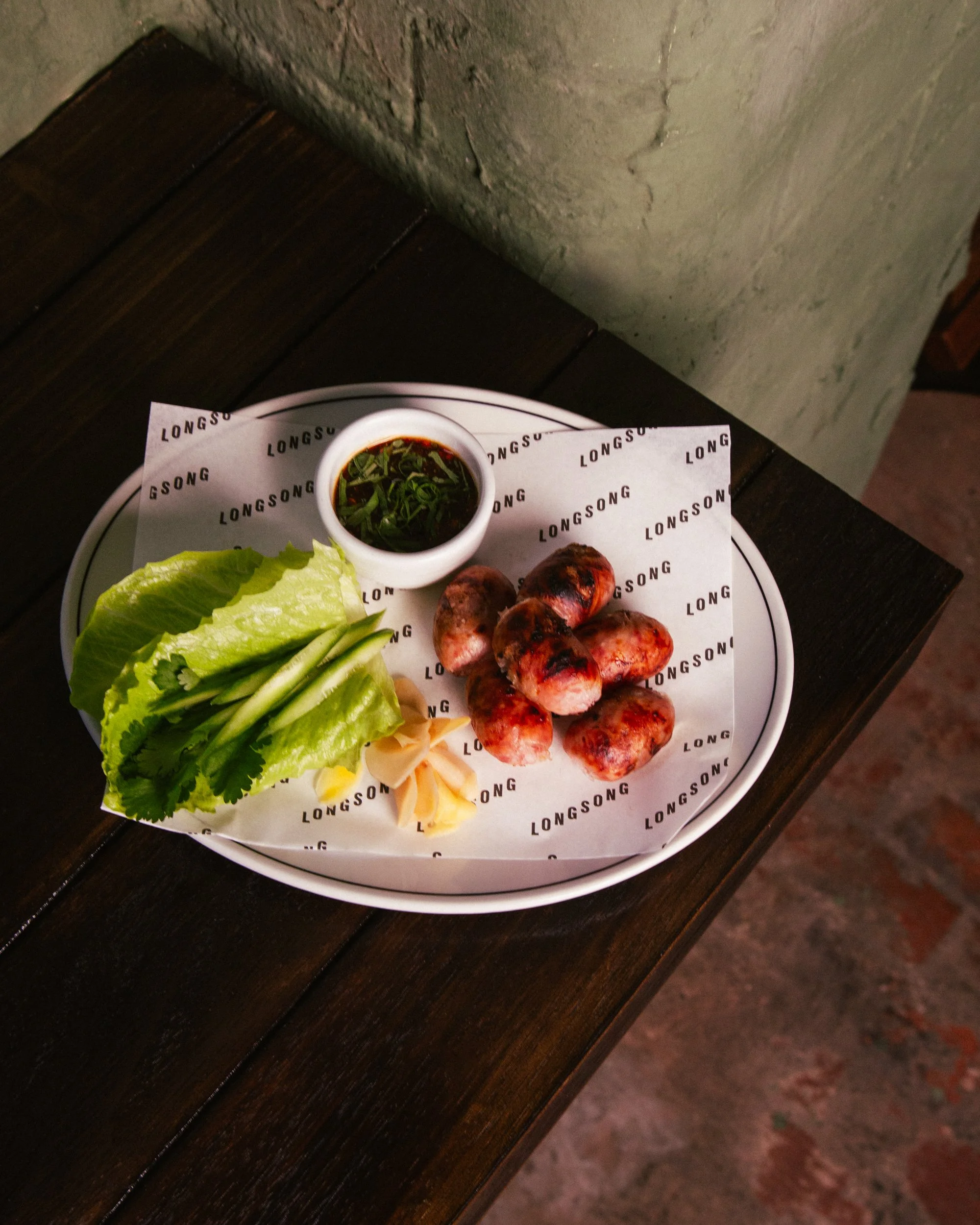 Thai Sausage_LS_2026_07-29_ImageCredit_Ilsa Harun-41.jpg