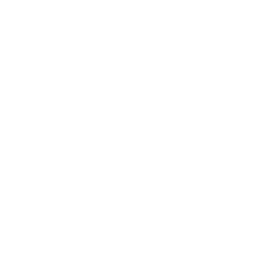 JOSACA