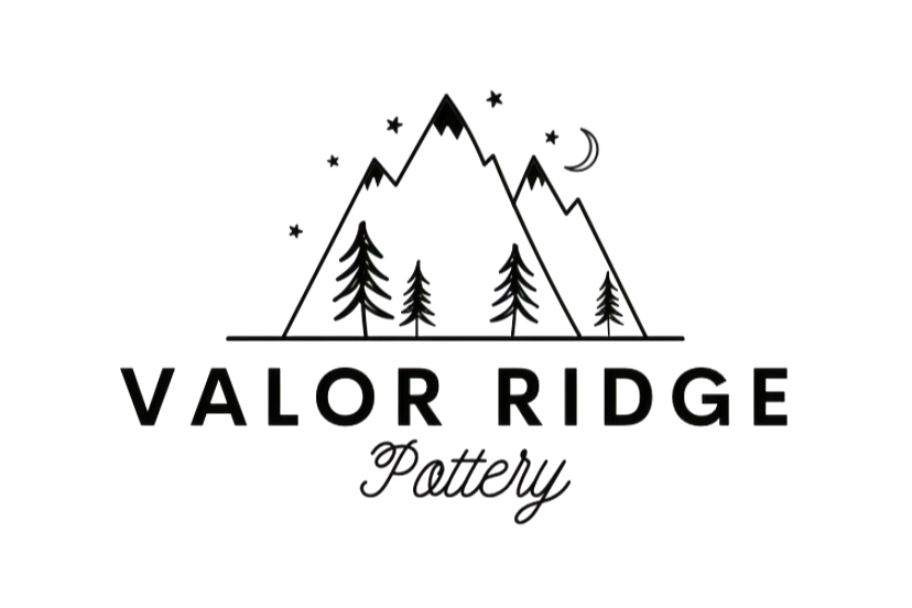 Valor Ridge Pottery