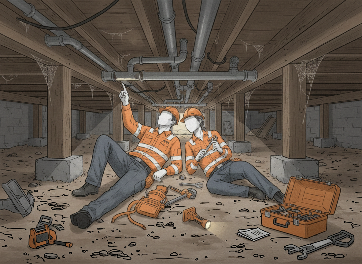 Firefly_Gemini Flash_2 plumbers under a house 62252 (1).png