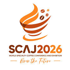 SCAJ Tokyo
