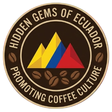 Hidden Gems of Ecuador
