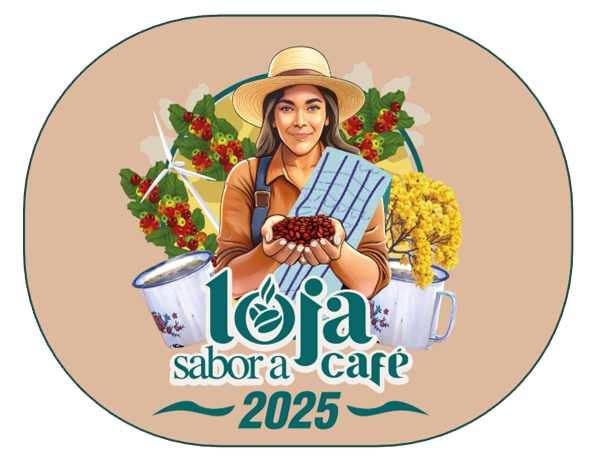Loja Sabor a Café