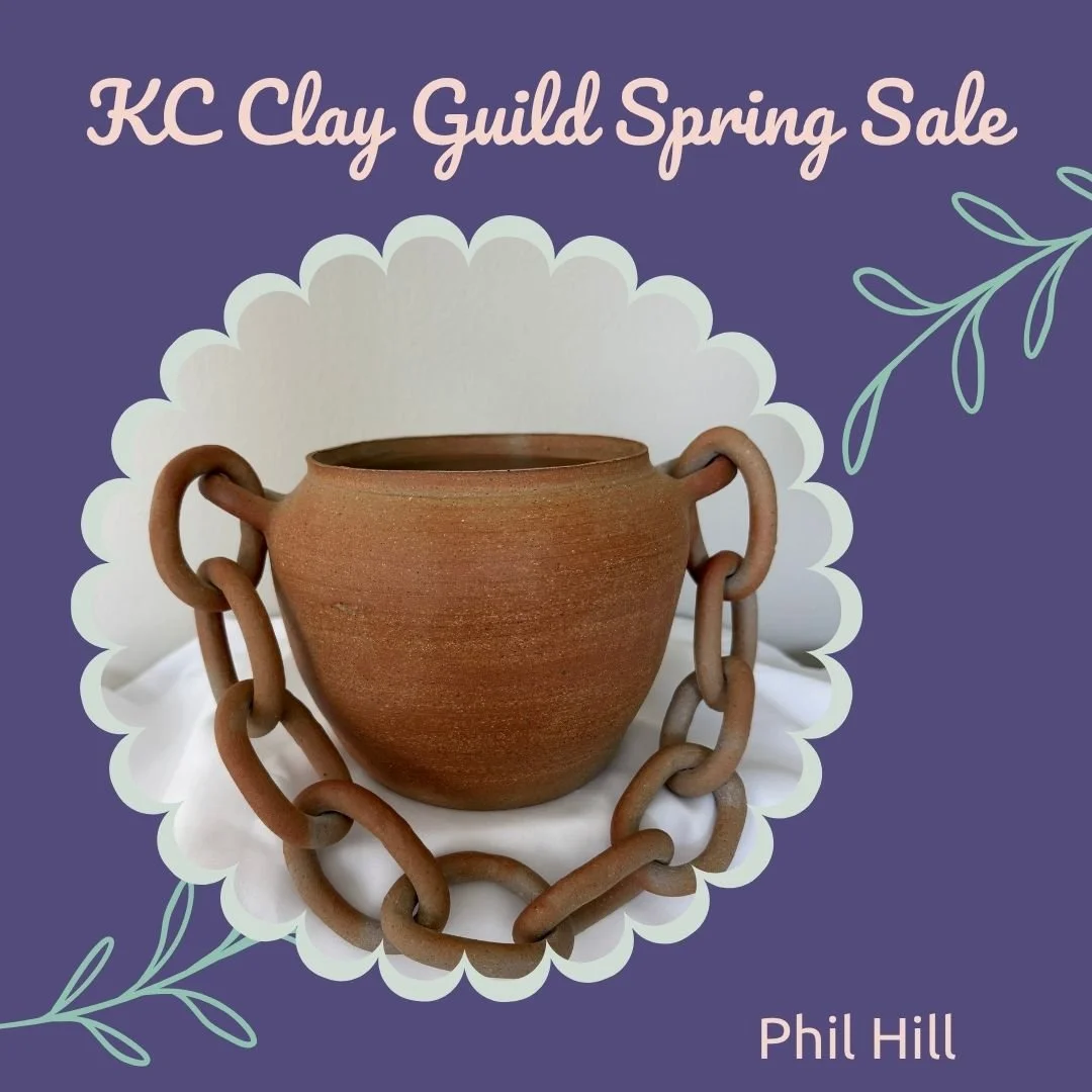 spring sale artist highlight
@phillinclay 
My name is Phil Hill (he/him) and I'm a Kansas City native that grew up in Kansas City, KS. After graduating from K-State I moved to Seattle, WA and lived there for 10yrs while working for multiple tech comp