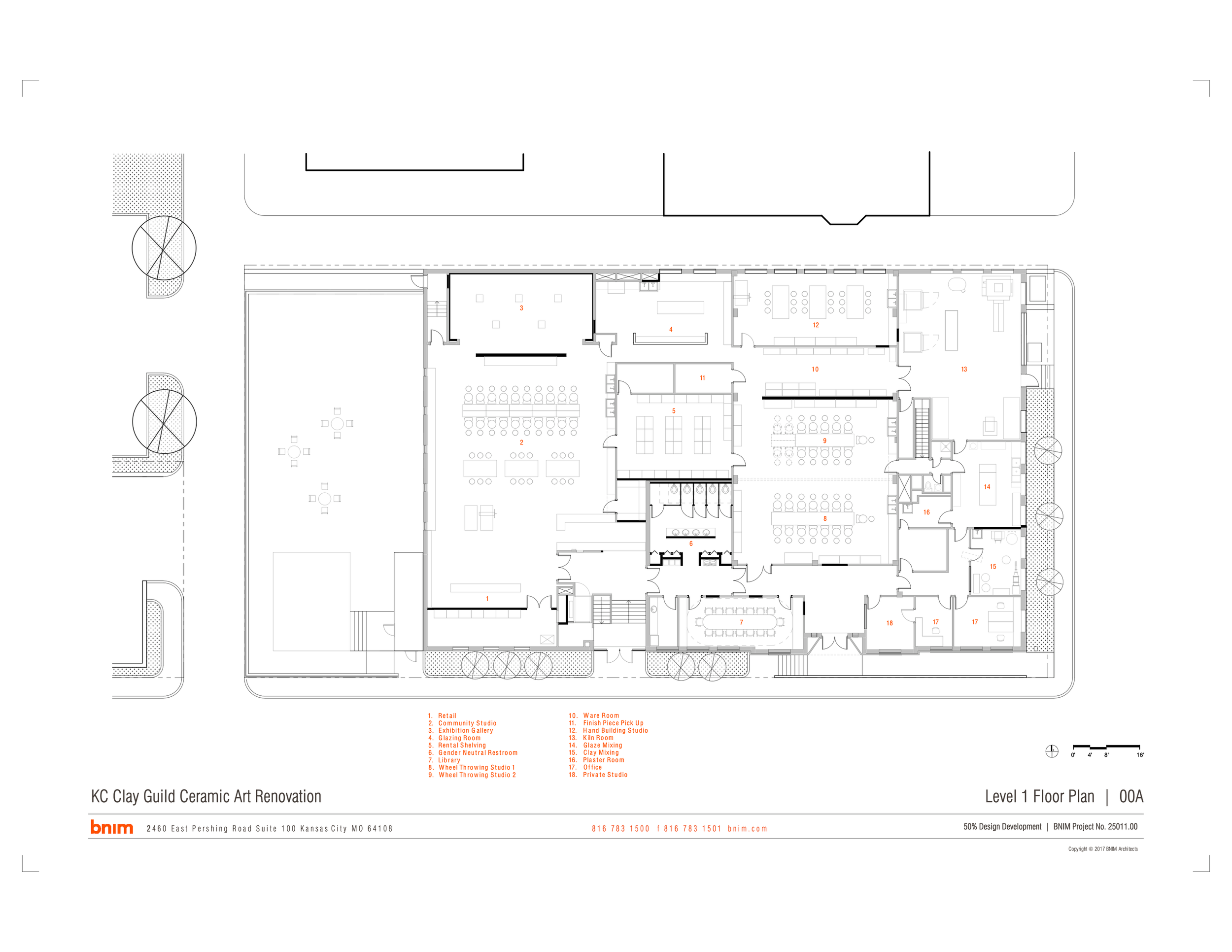 KCCG+DD+Presentation+Plans_Flat+main+level+.png