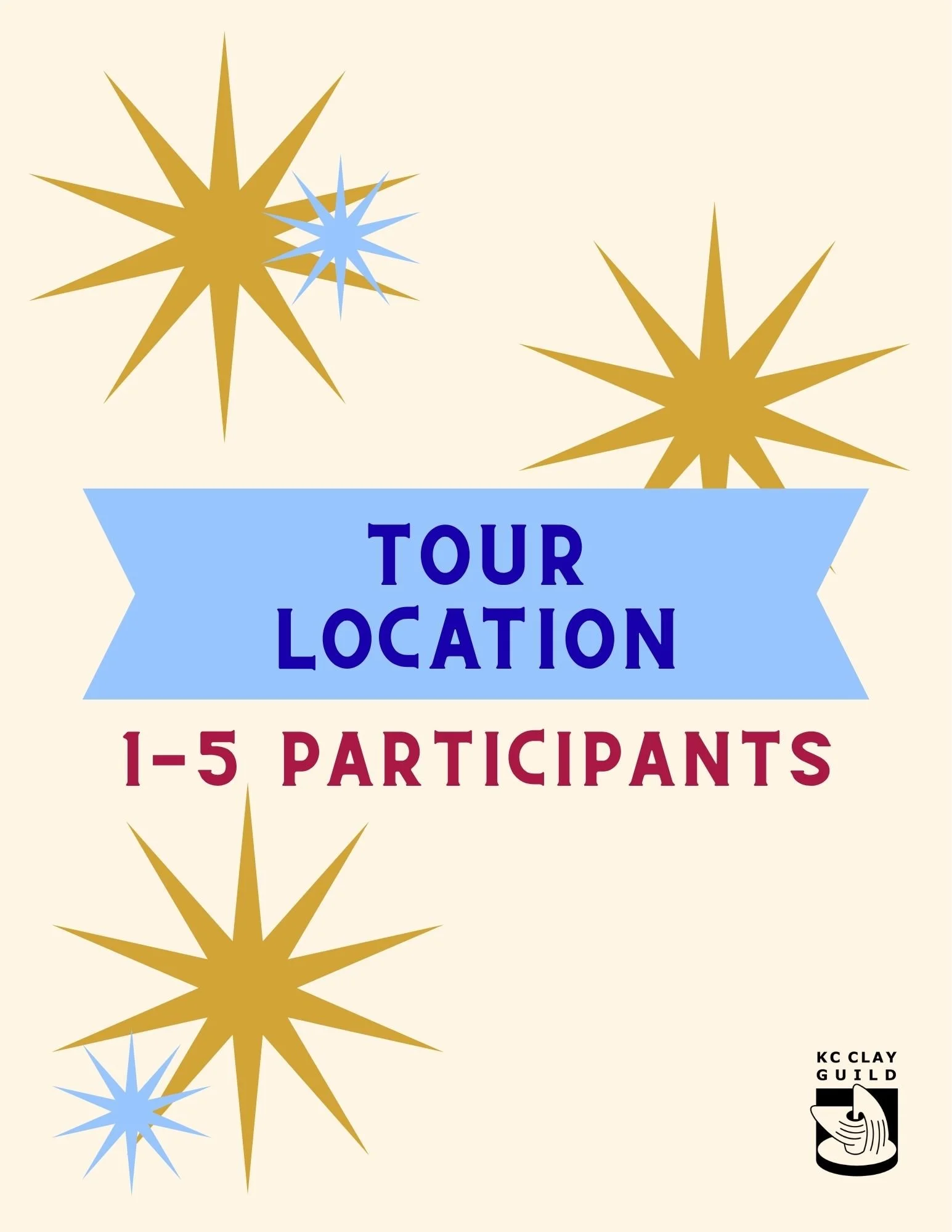 Tour Location 1 - 5.jpg
