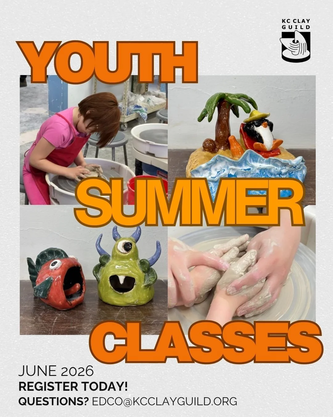 Youth Summer Class Announcement (1).jpg