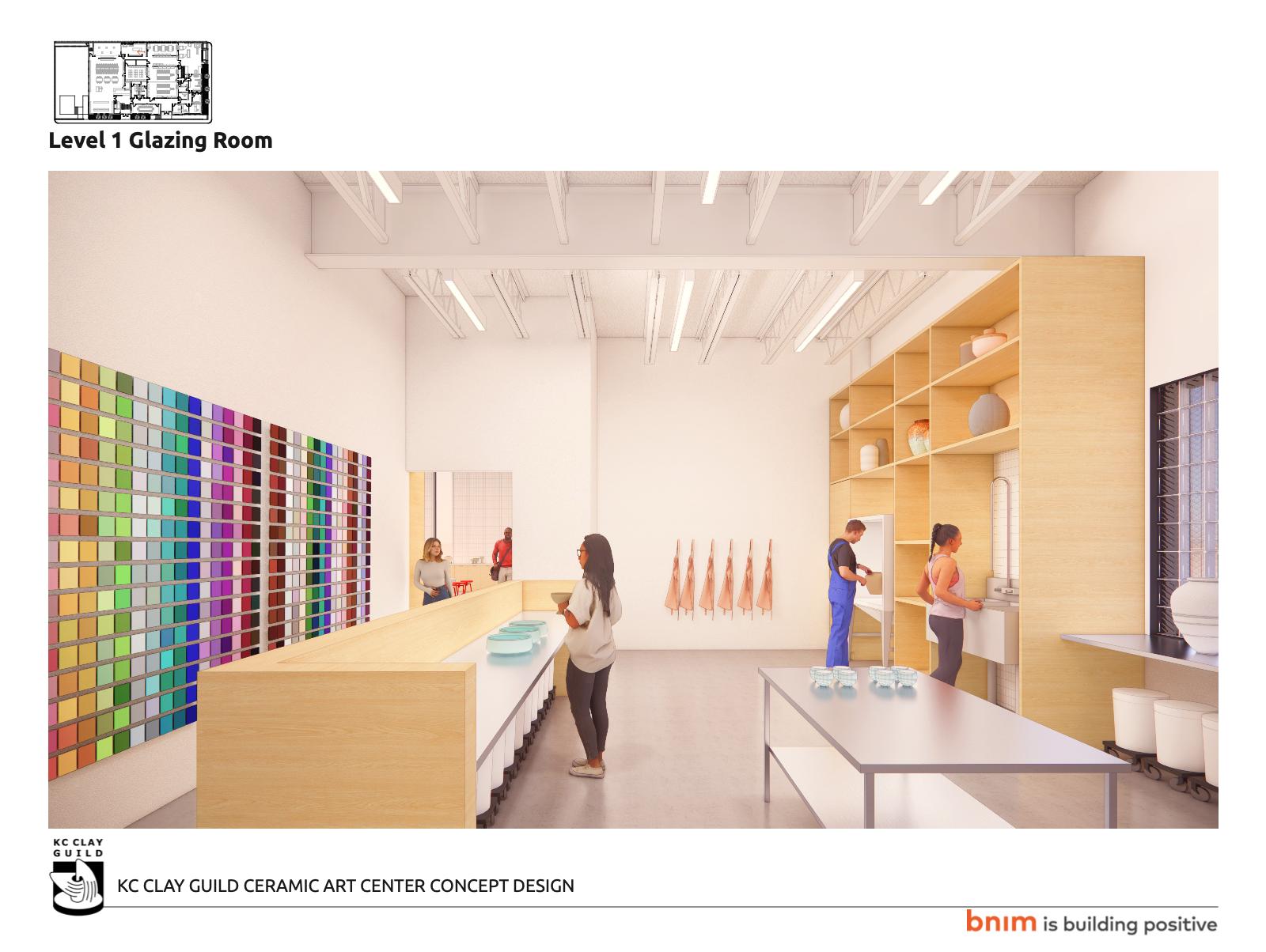 glaze room render.png
