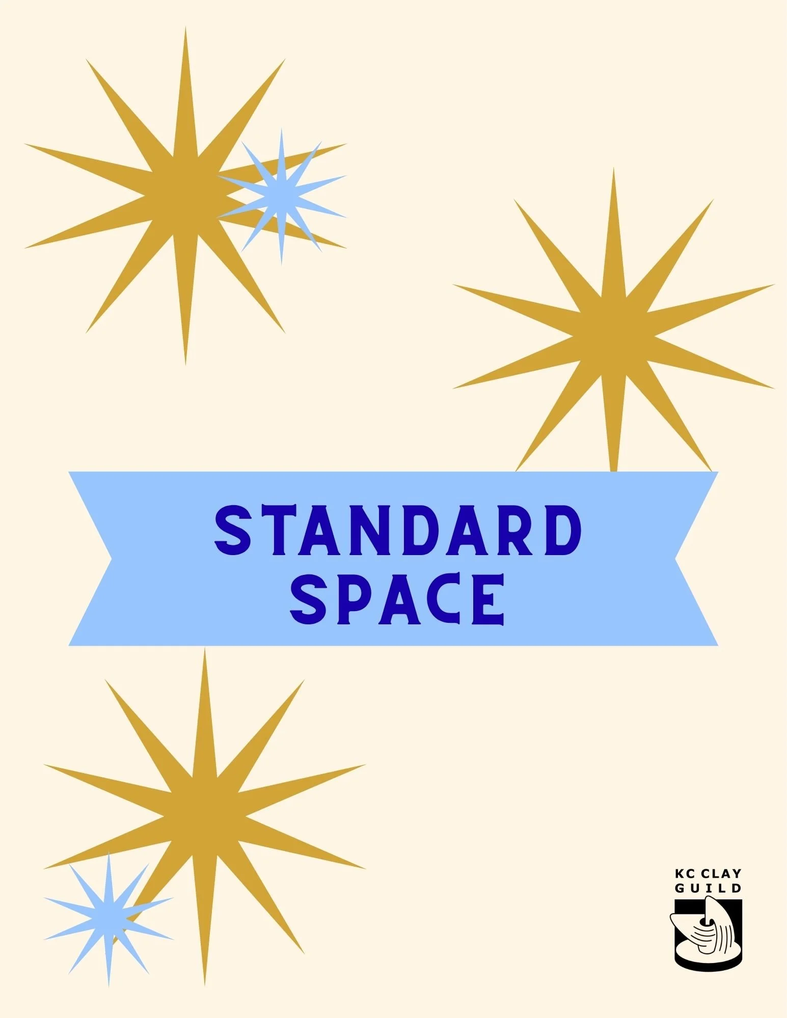 Standard Space.jpg