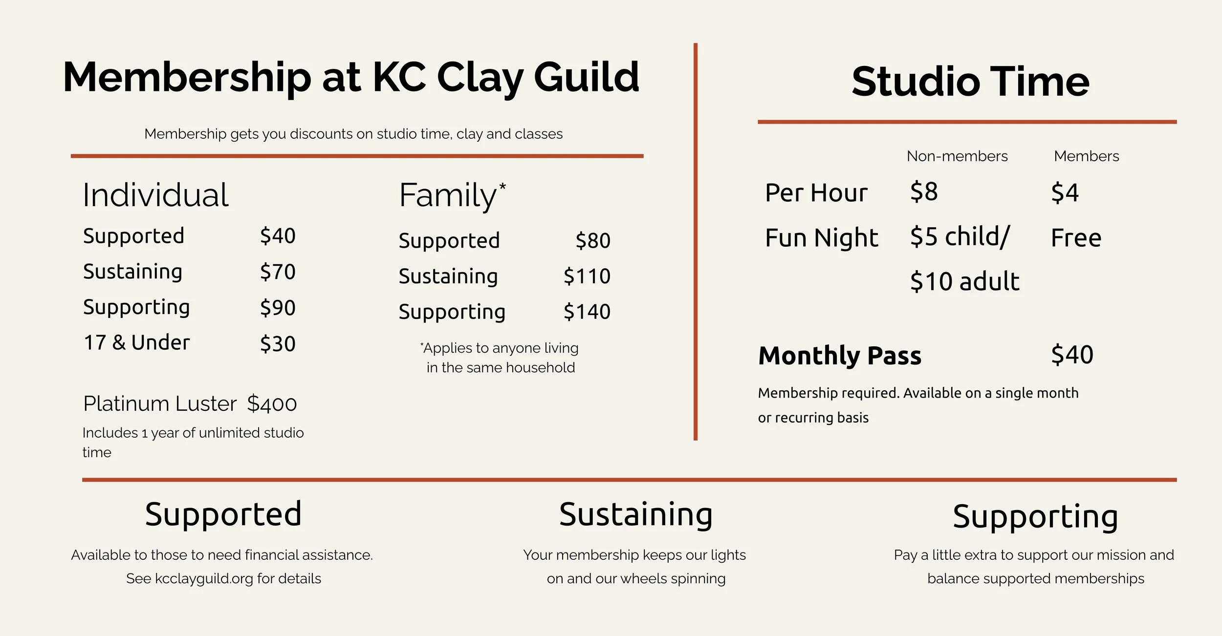 Price Menu - Web Version 91.jpg