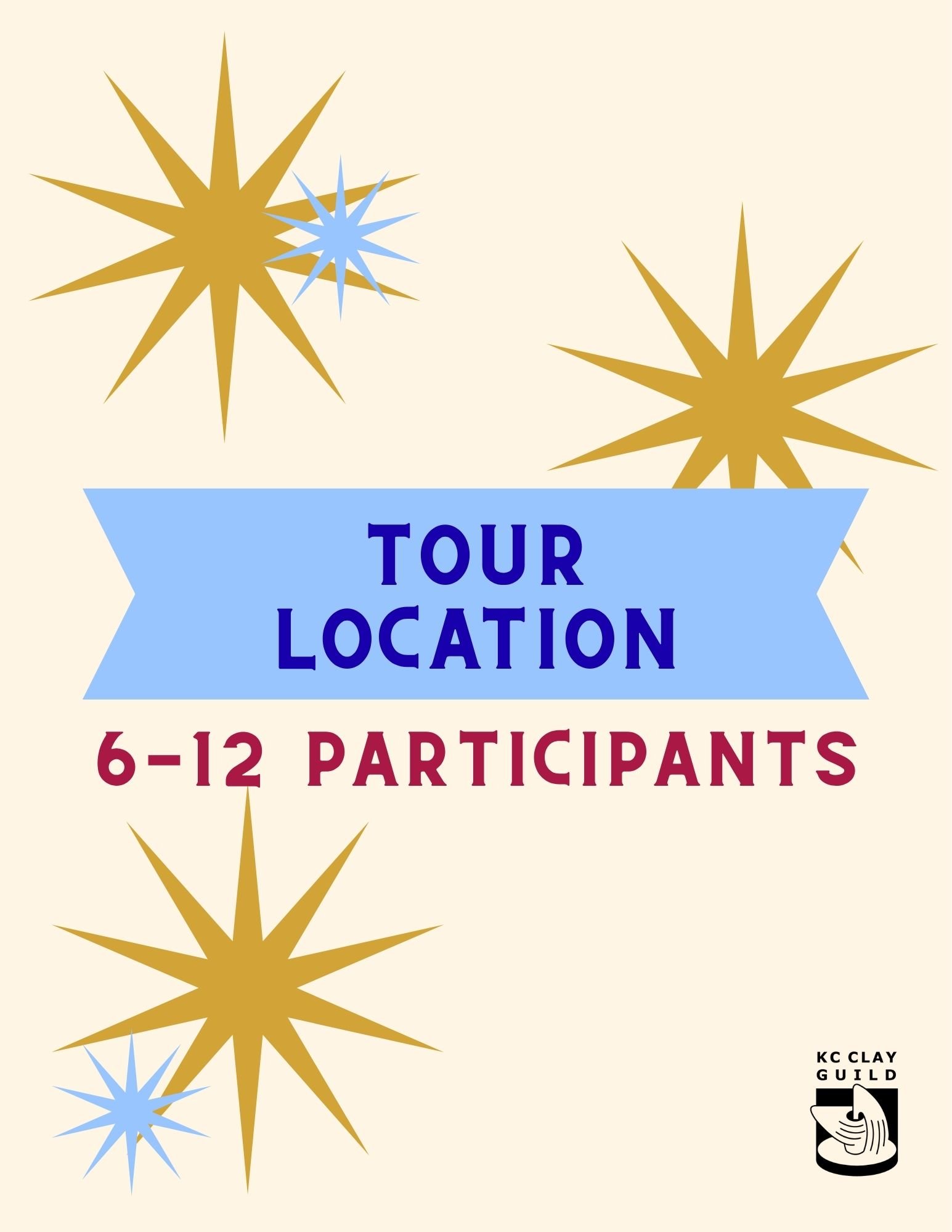 Tour Location 6 - 12.jpg