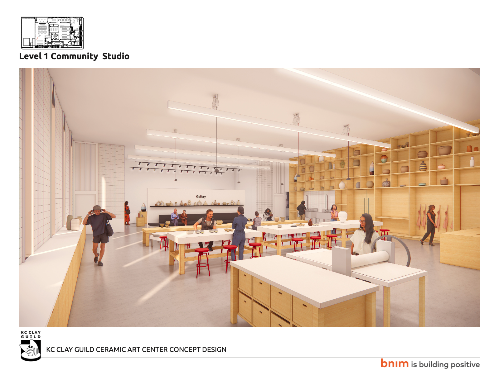 community studio render.png