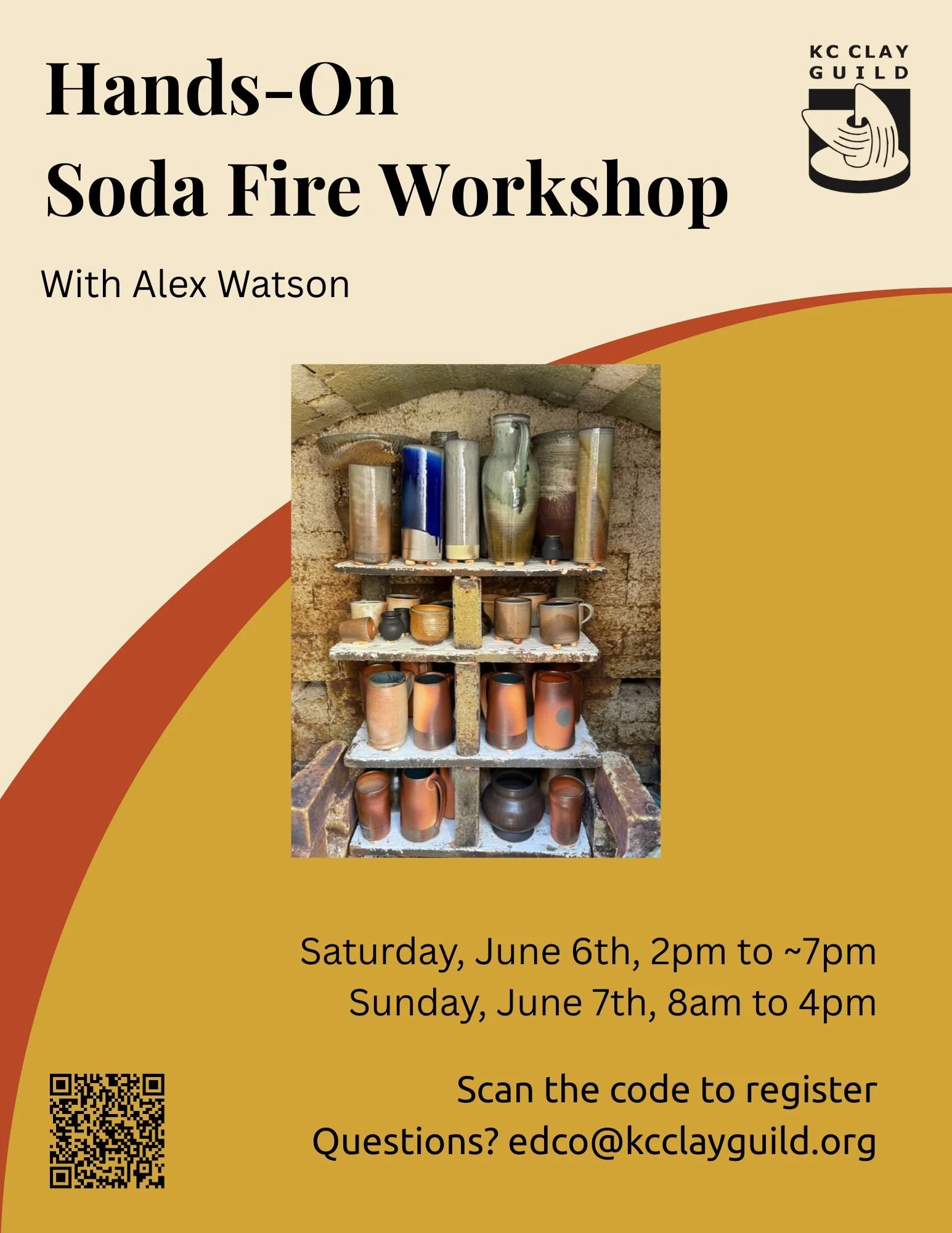 Hands-On Soda Fire Workshop - Print.jpg