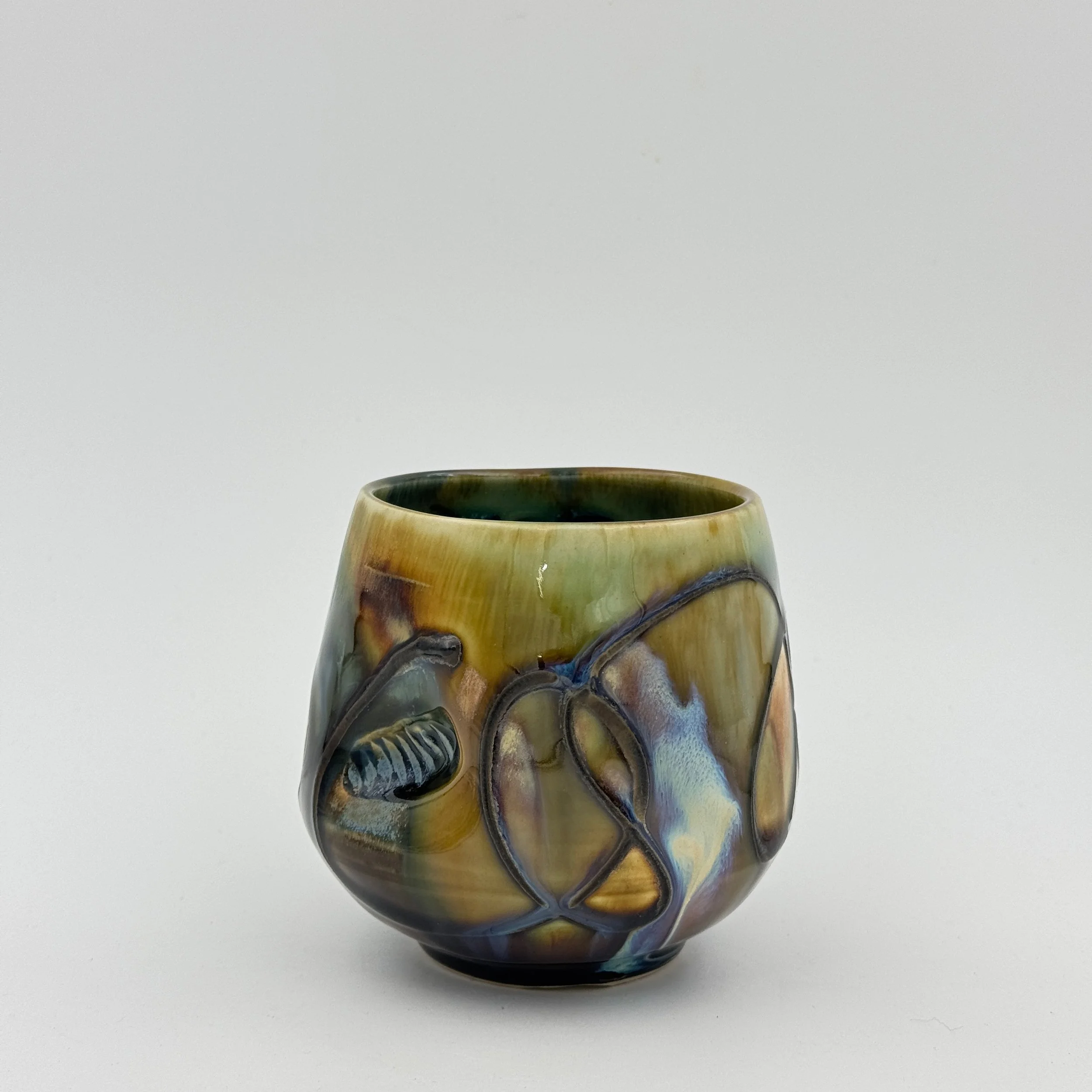 IMG_7155.jpeg