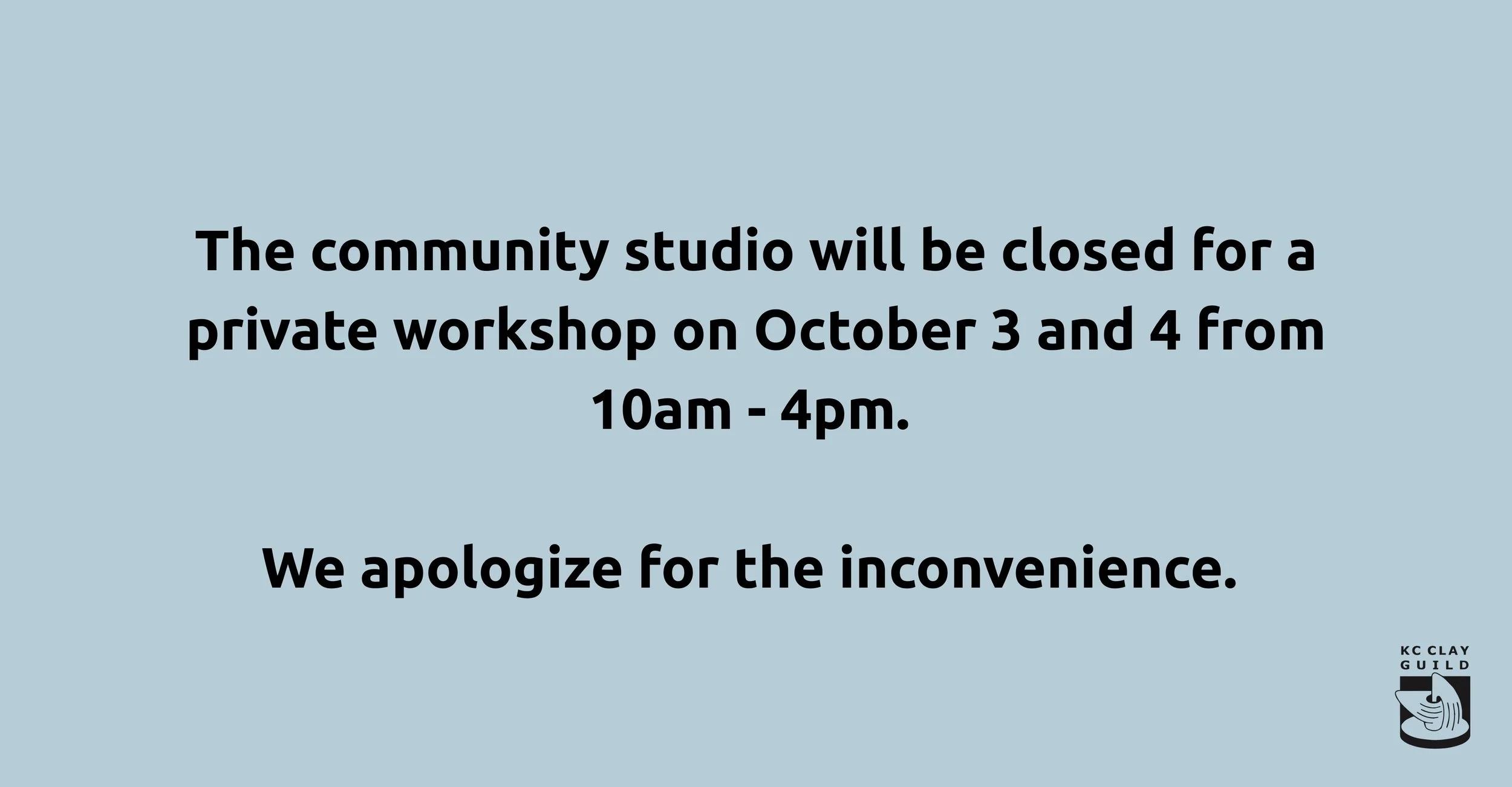 Announcement Slides (5).jpg