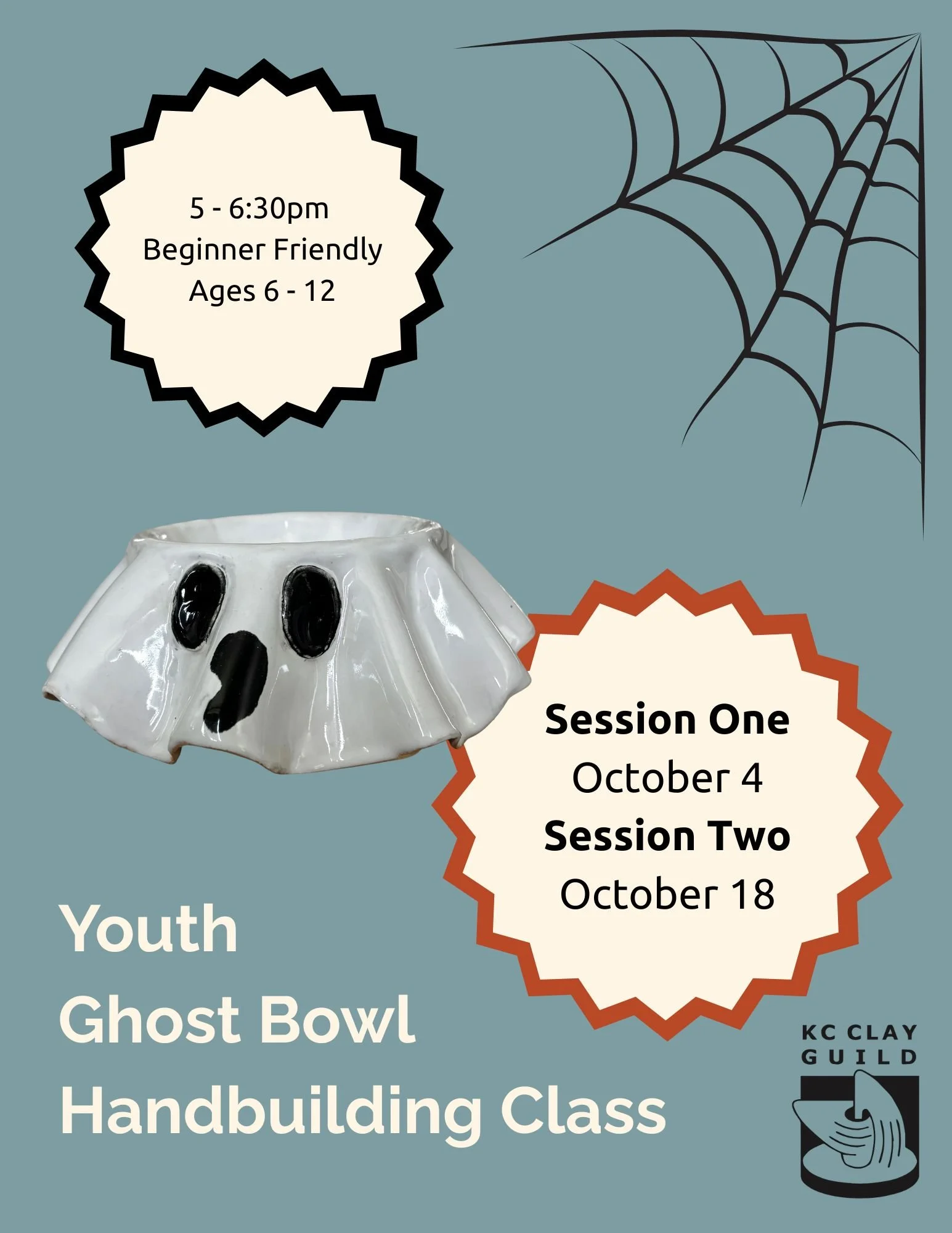 Youth Ghost Bowl Handbuilding Class.jpg