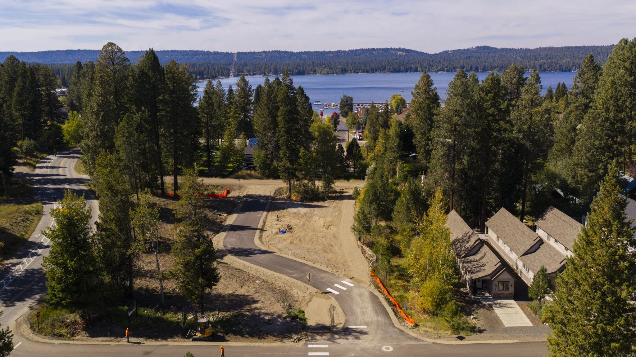 9-print-DJI_20260924142541_0121_D.jpg