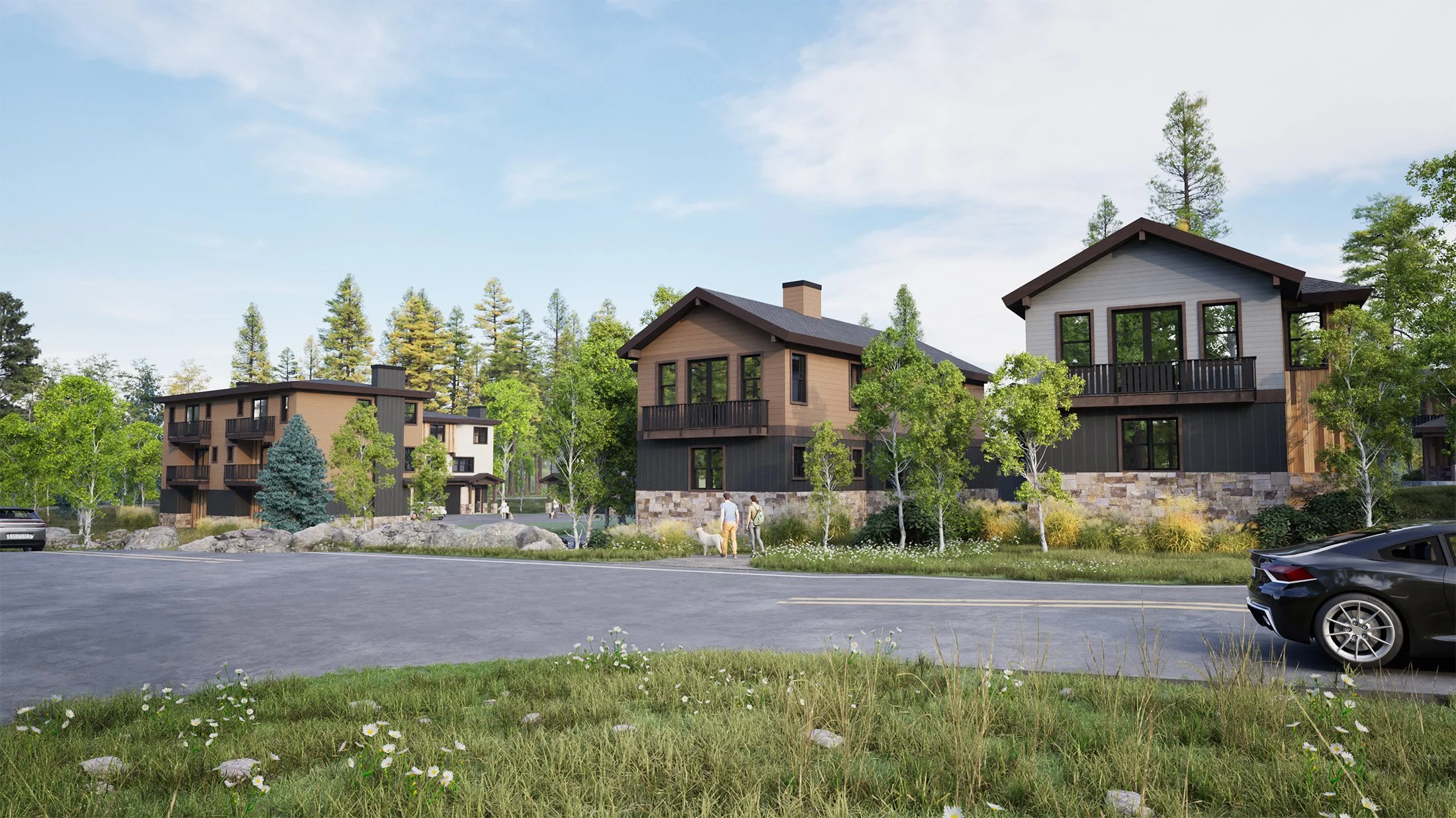 dawson-trails-mccall-rendering-from-fir.jpg