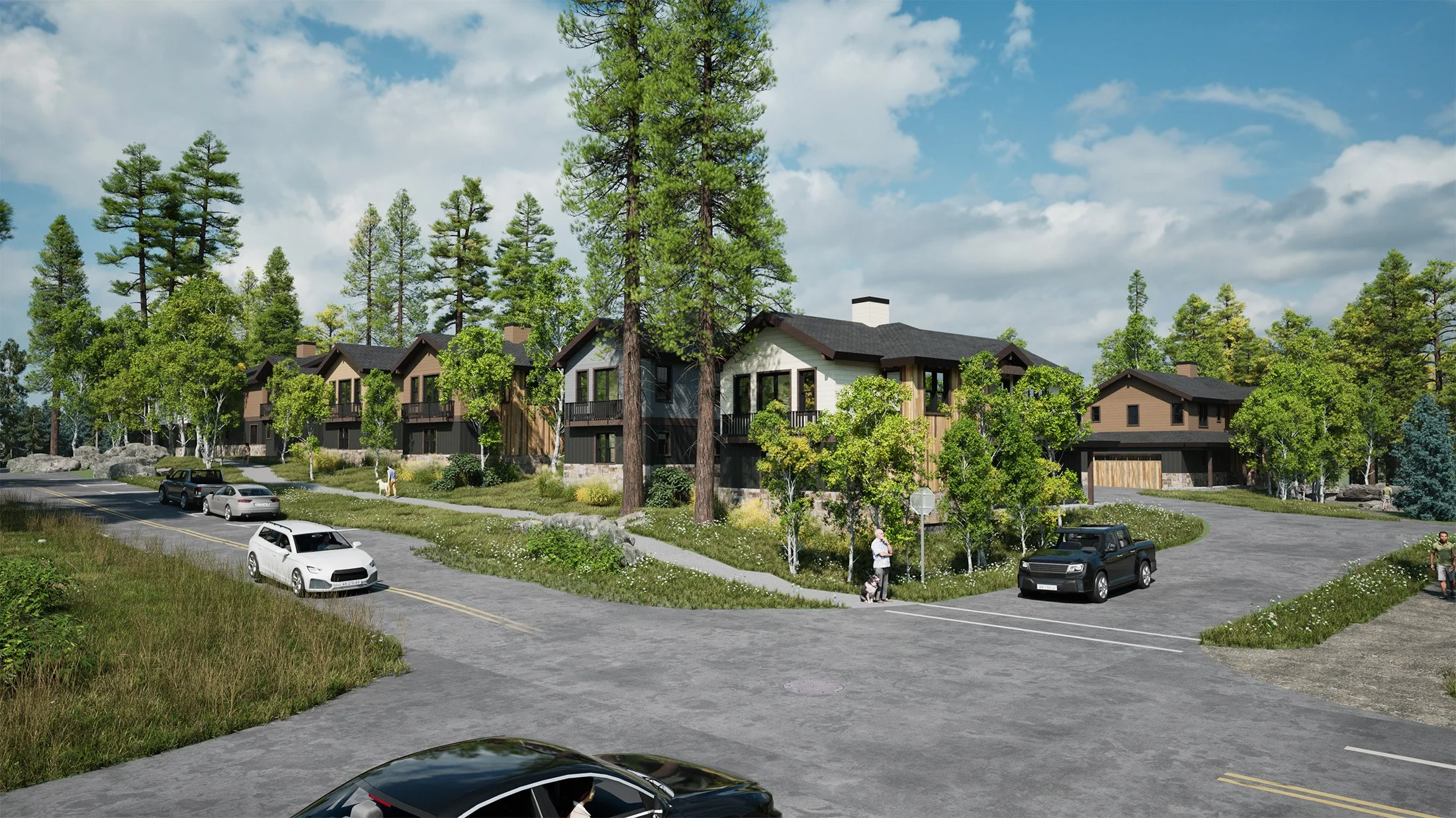dawson-trails-mccall-rendering-single-family-homes.jpg