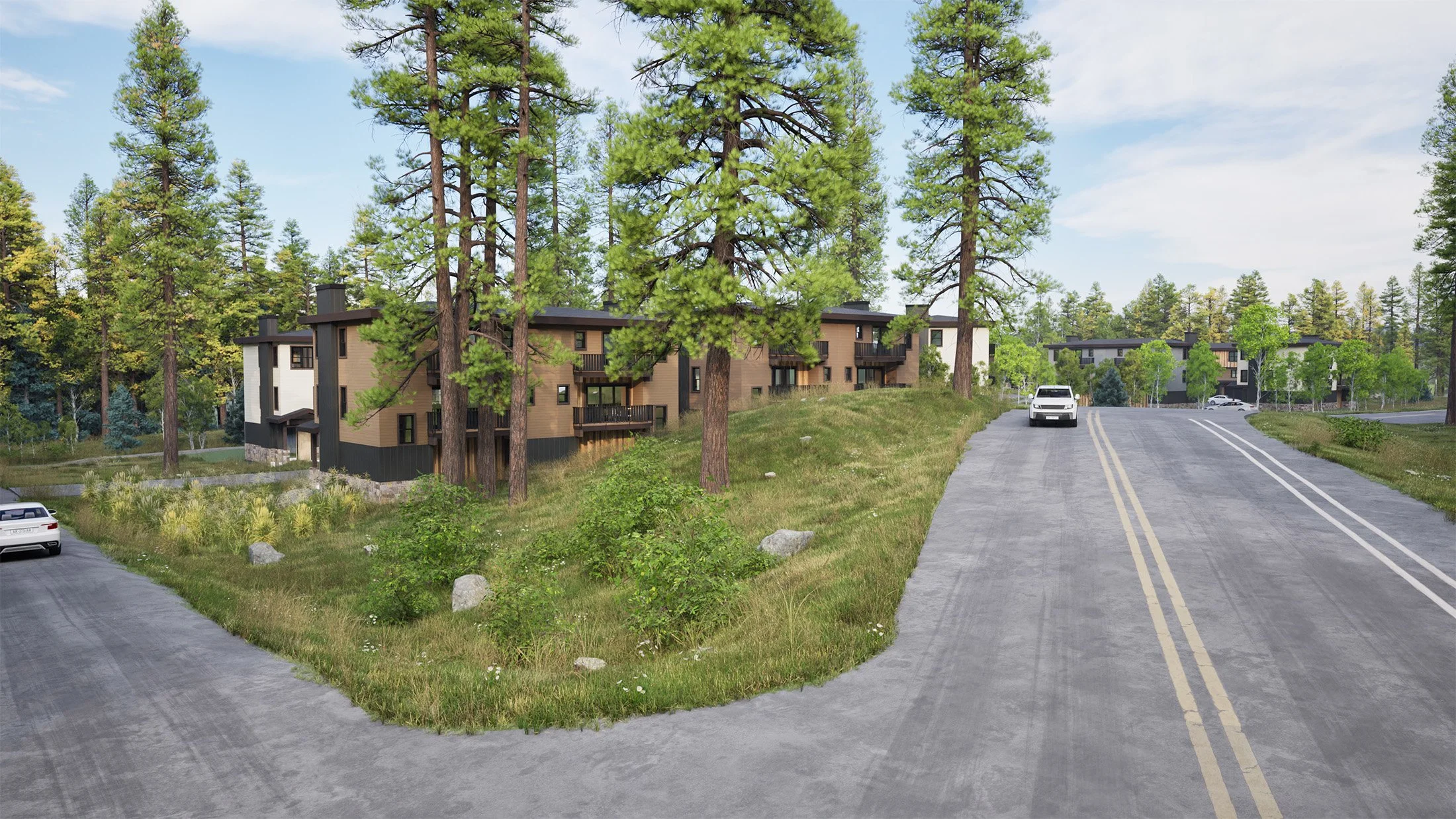 dawson-trails-mccall-rendering-townhome.jpg