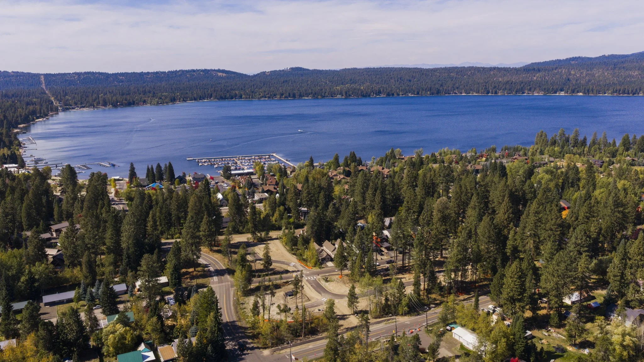1-print-DJI_20260924141938_0109_D.jpg