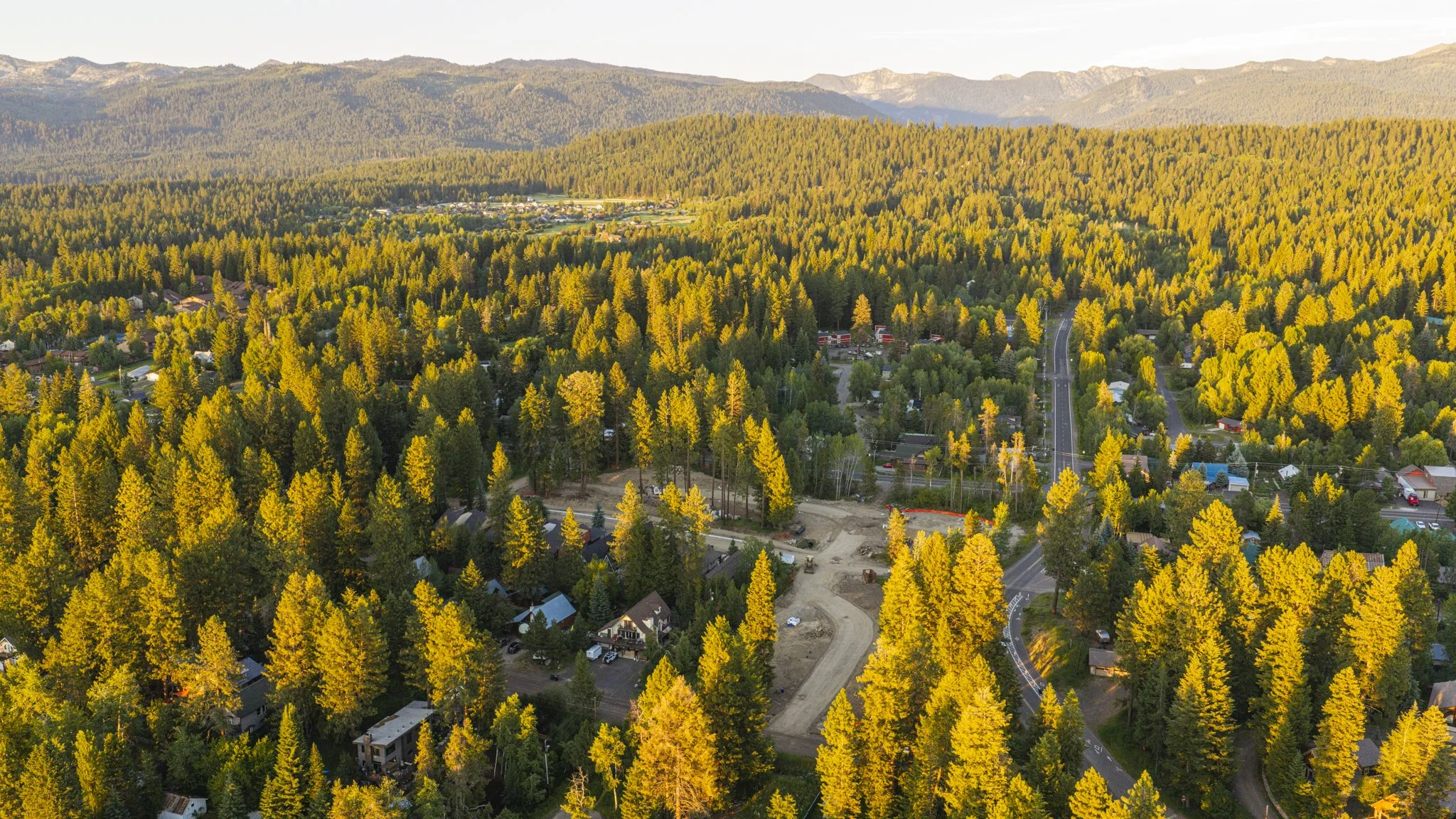 99-print-DJI_20260707210649_0177_D.jpg