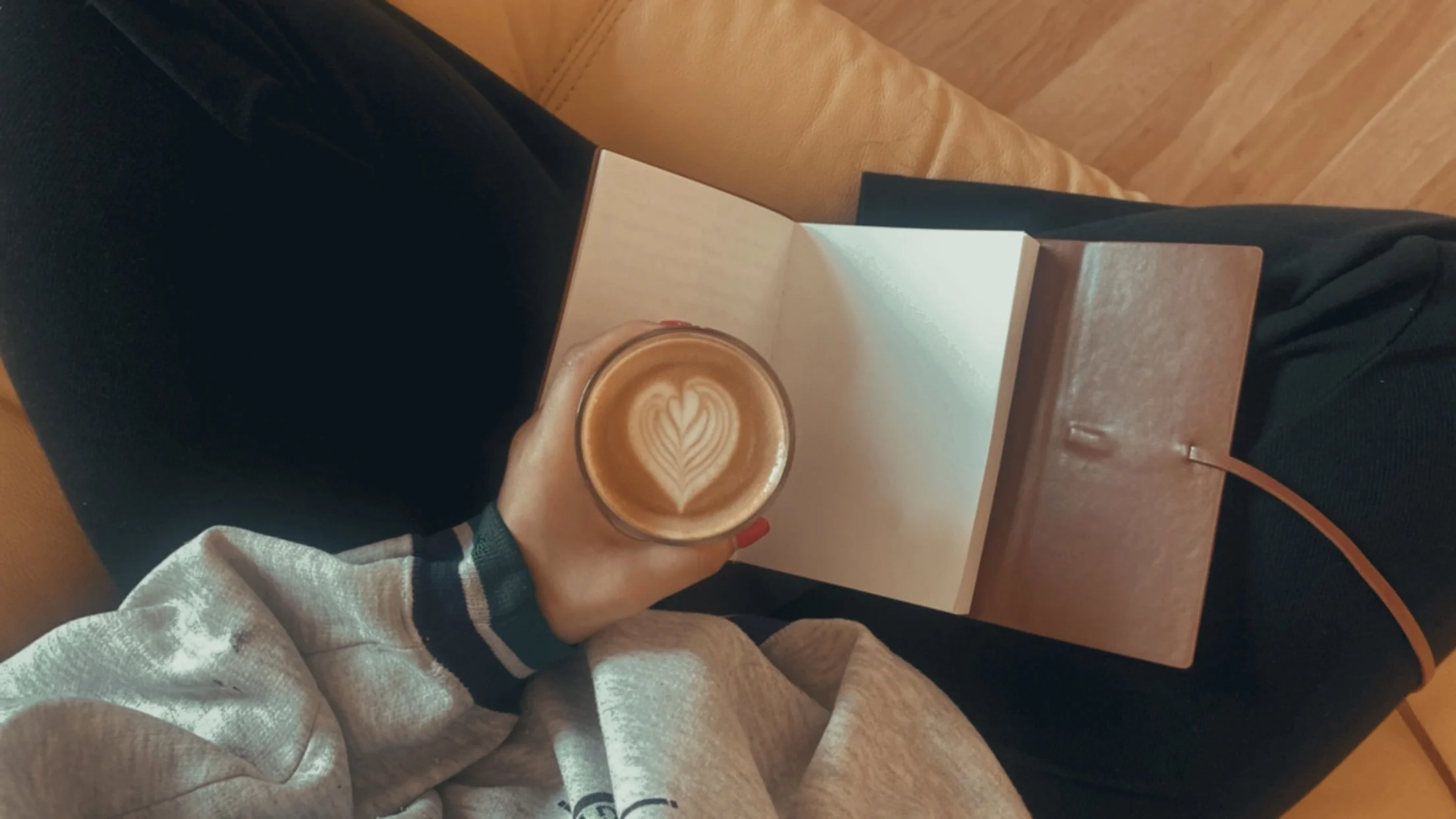 Notes on 2025 (Before I Forget)