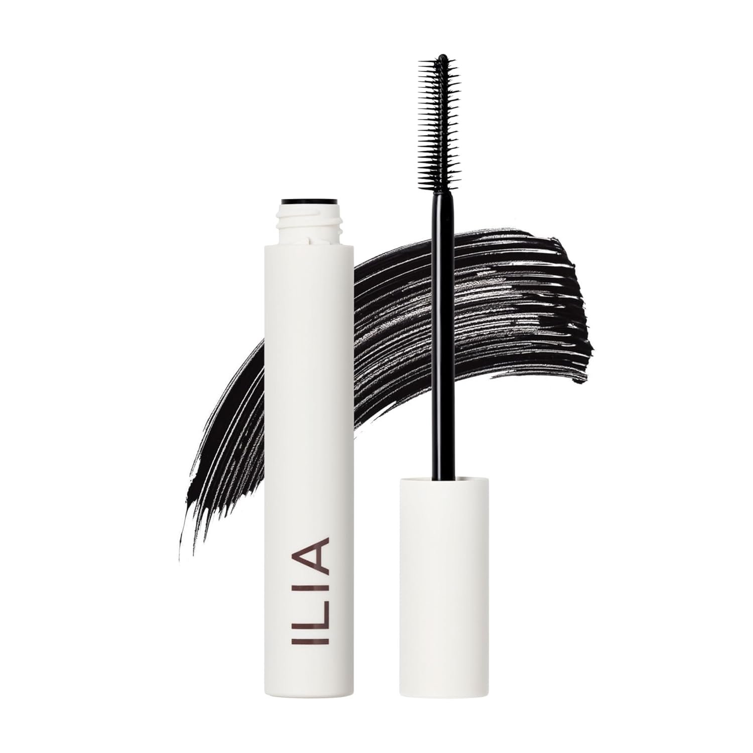 ILIA - Limitless Lash Mascara