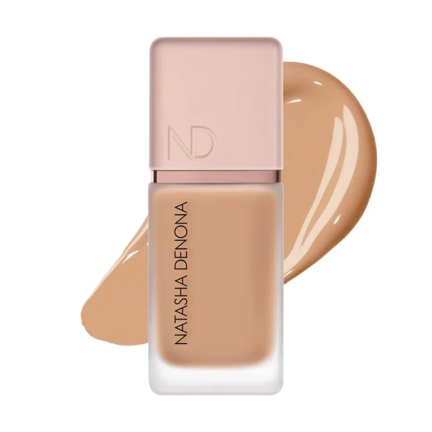 Natasha Denona HY-GLAM FOUNDATION