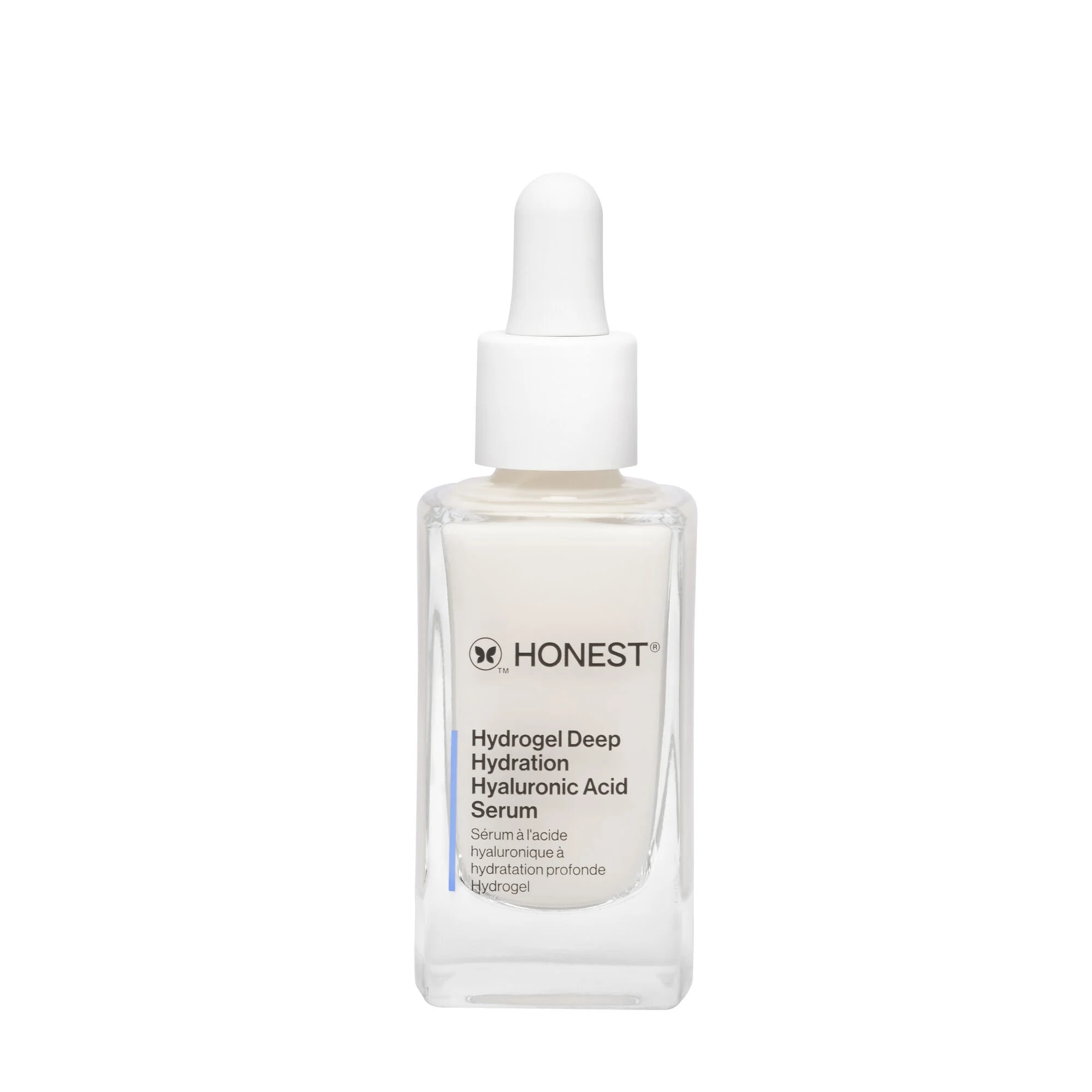 Honest Hyaluronic Acid
