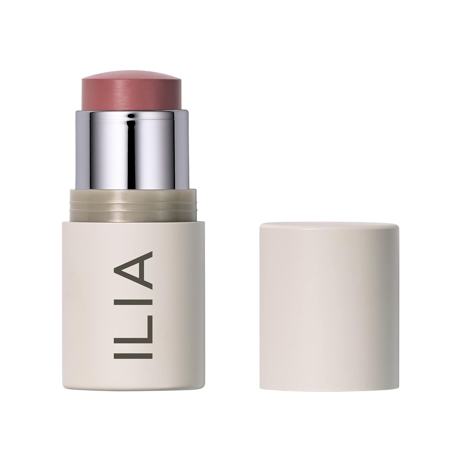 ILIA - Multi-Stick For Lips + Cheeks