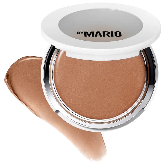 Makeup by Mario Skin Enhancer 