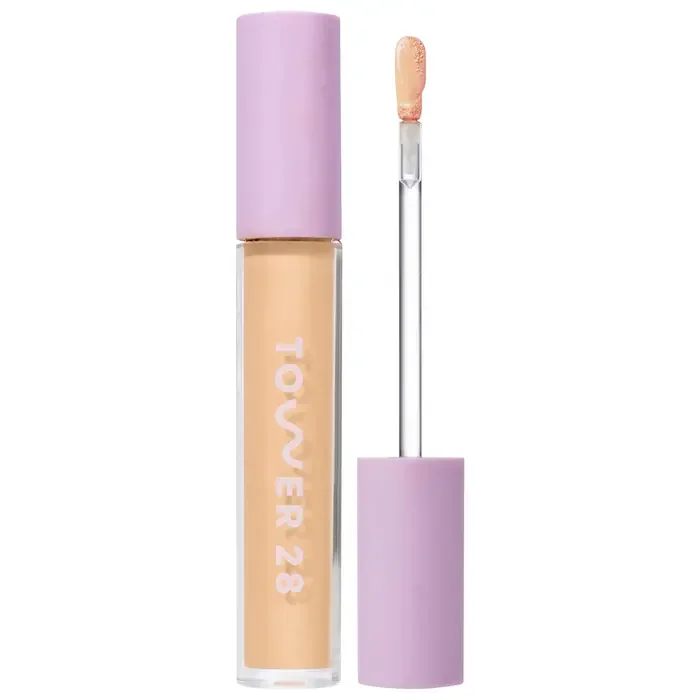Tower28 Concealer