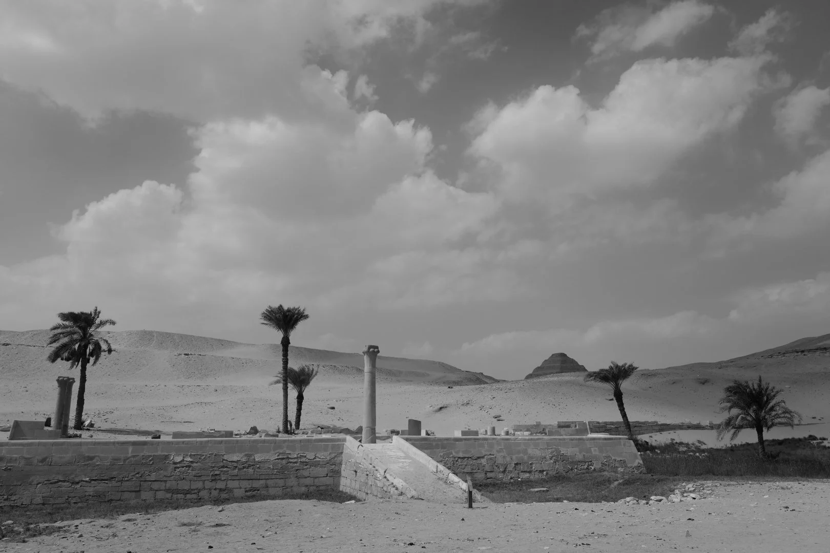 Rivers of Story - Writing Retreat on the Egyptian Nile ~ Tentative Dates: