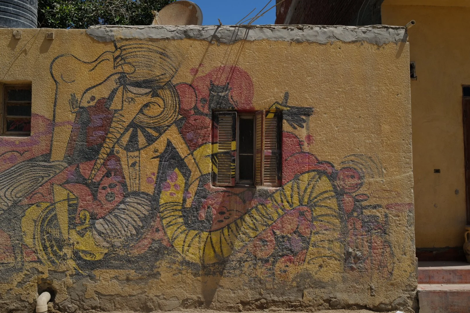 preview_DL01060118.JPG