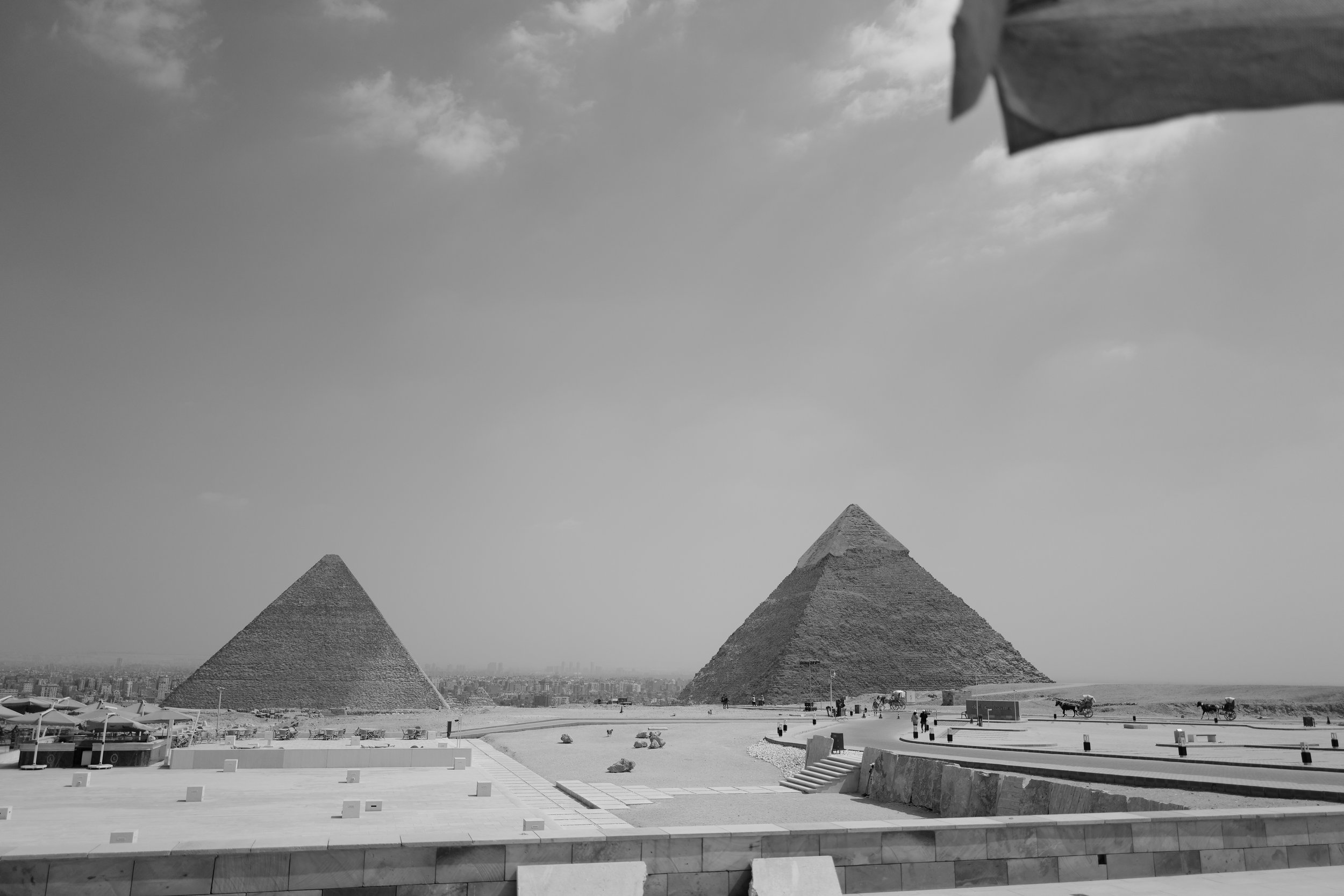 L1020860.JPG