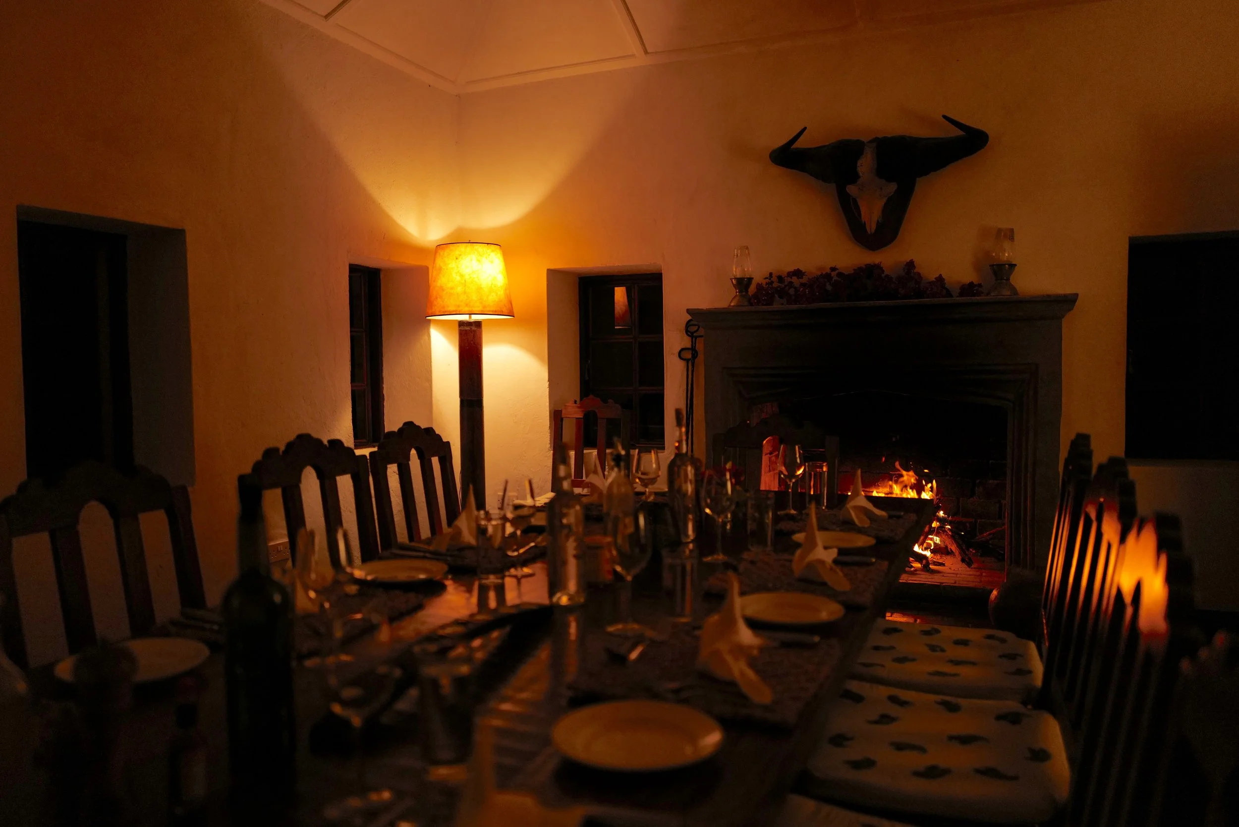 L1063014 copy.JPG