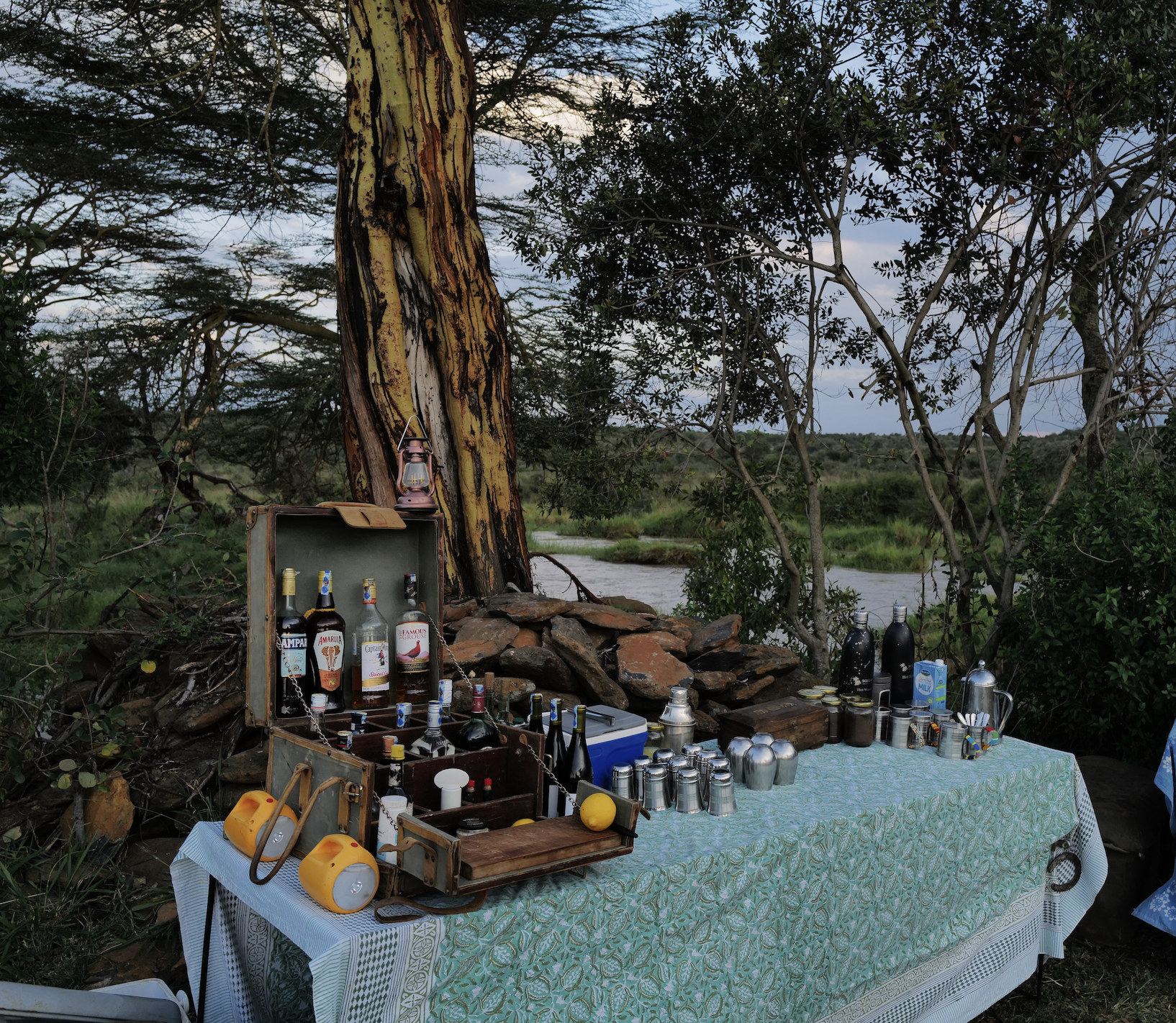 Screenshot 2026-08-16 at 3.14.14 PM.png