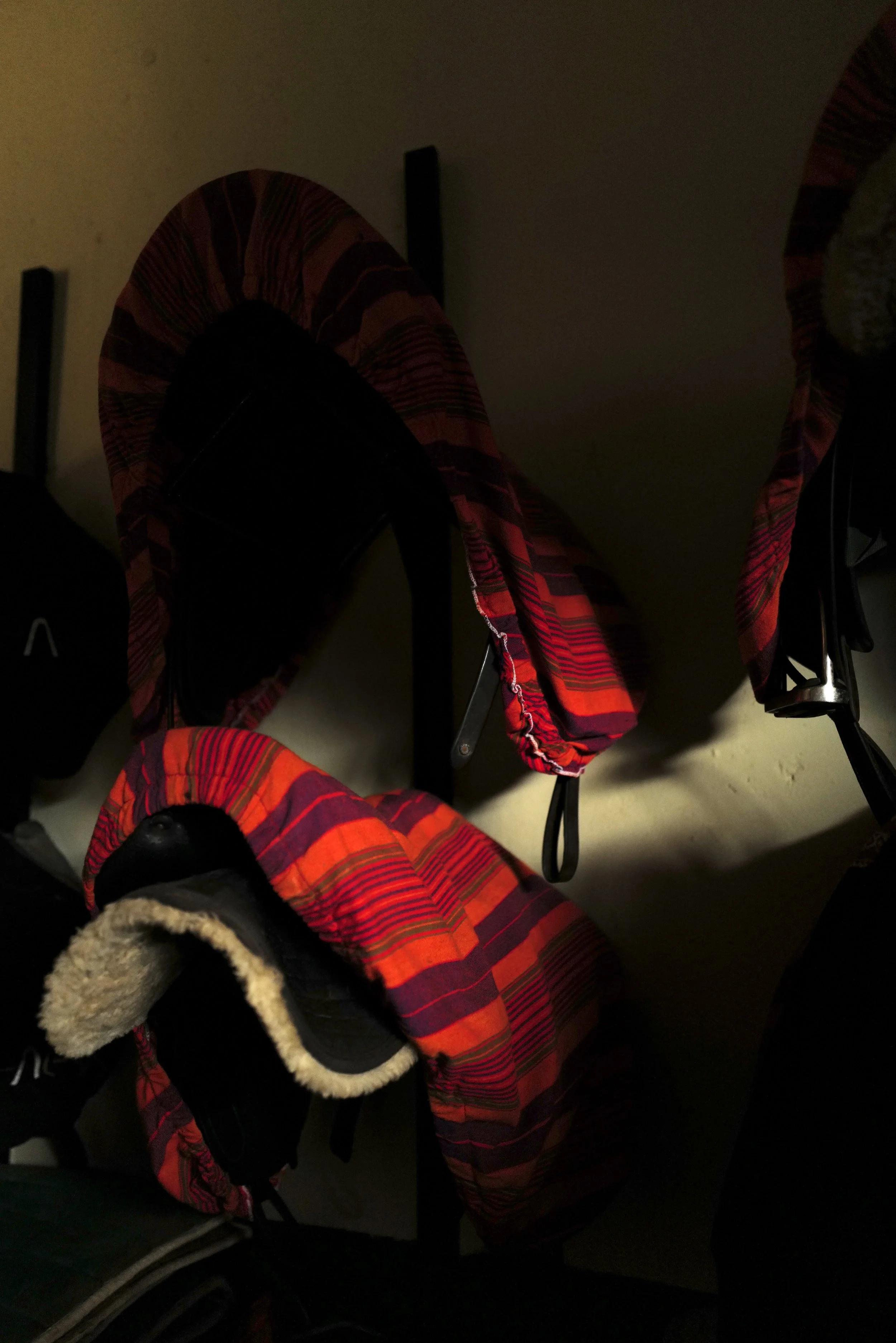 L1063182.JPG