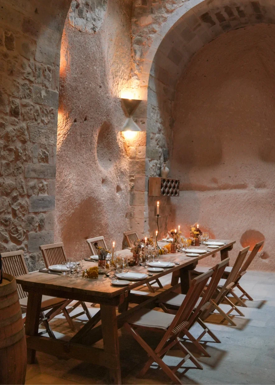comp-2-image-105.webp