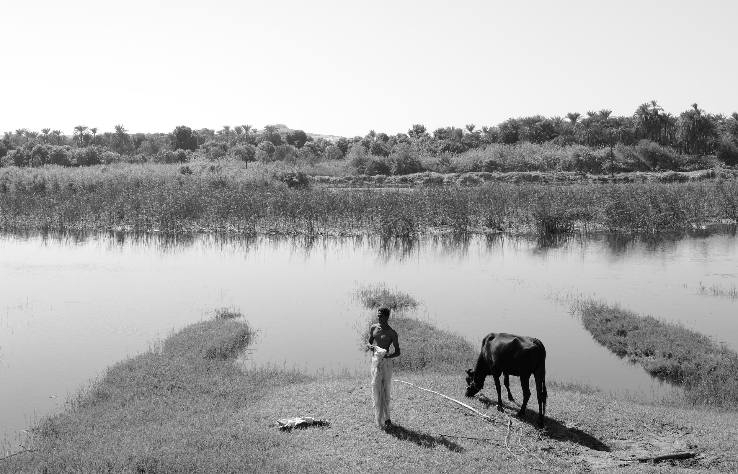 L1040231.JPG