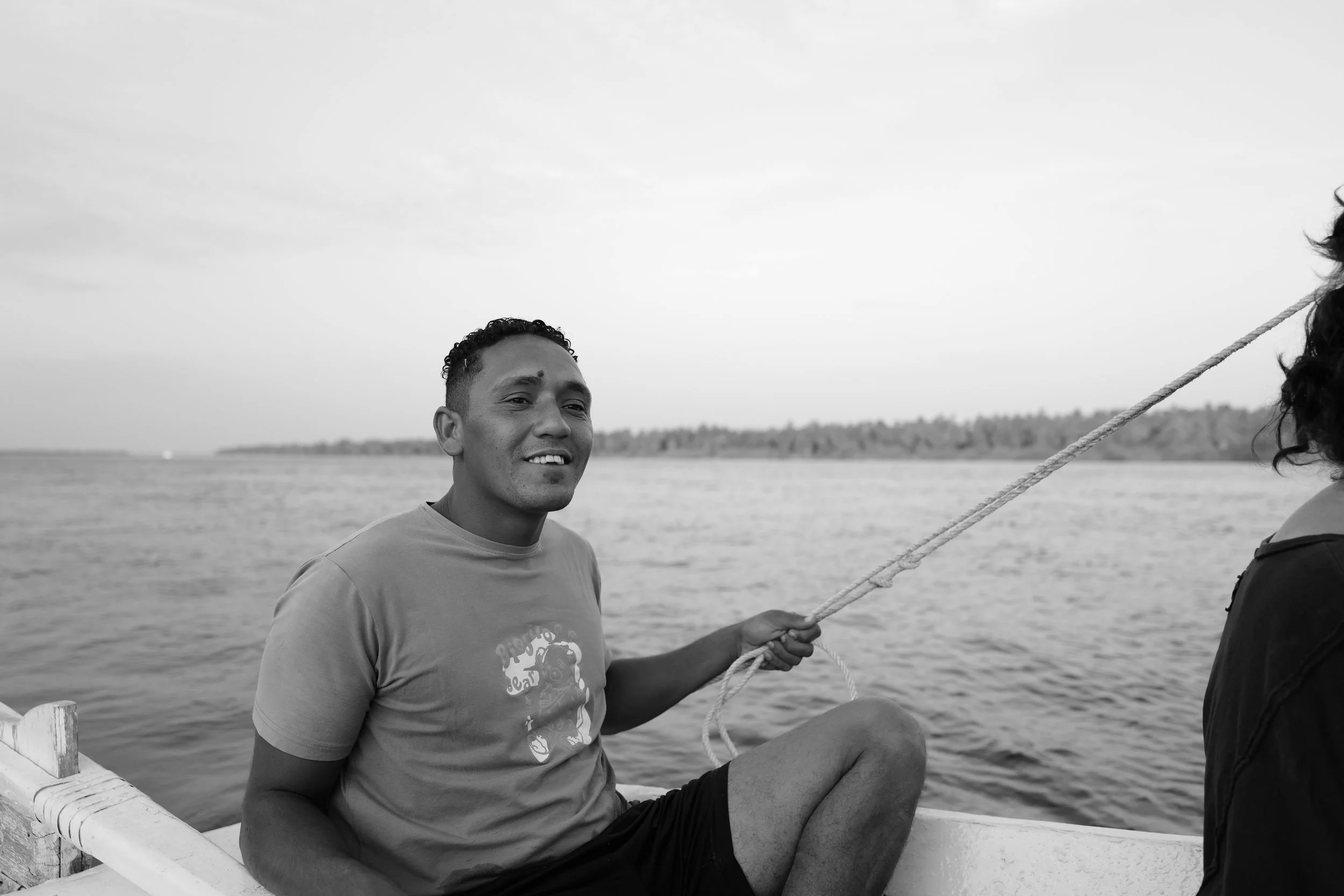 L1131968.JPG