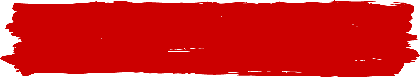 A background stripe of color