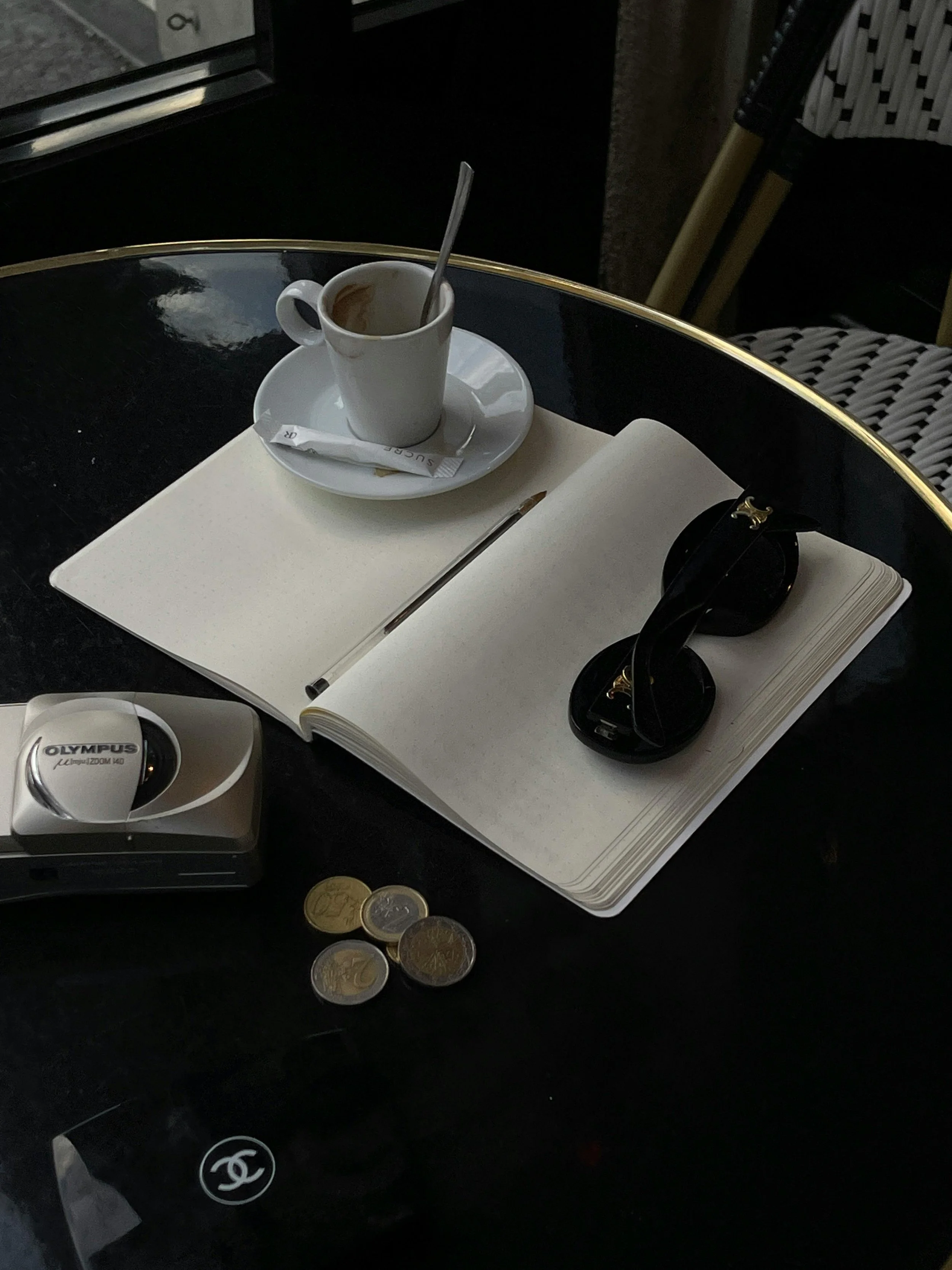 How to Monetize Your Content in 2024: A Guide for New Creators