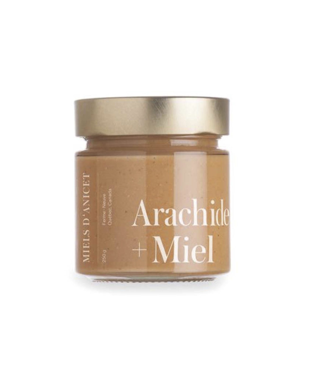 arachide_miel.jpg