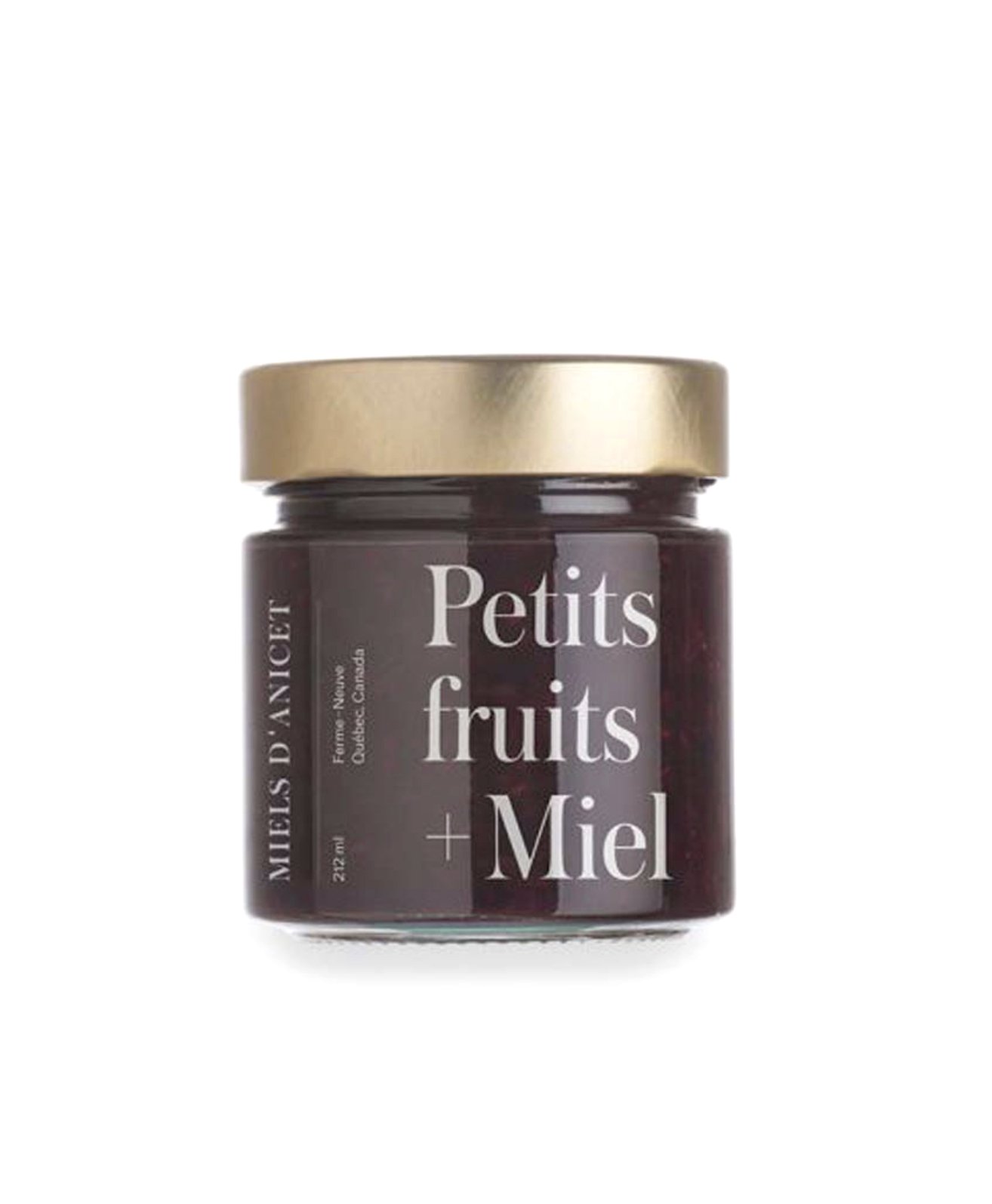 PETITS_FRUITS_MIEL.jpg