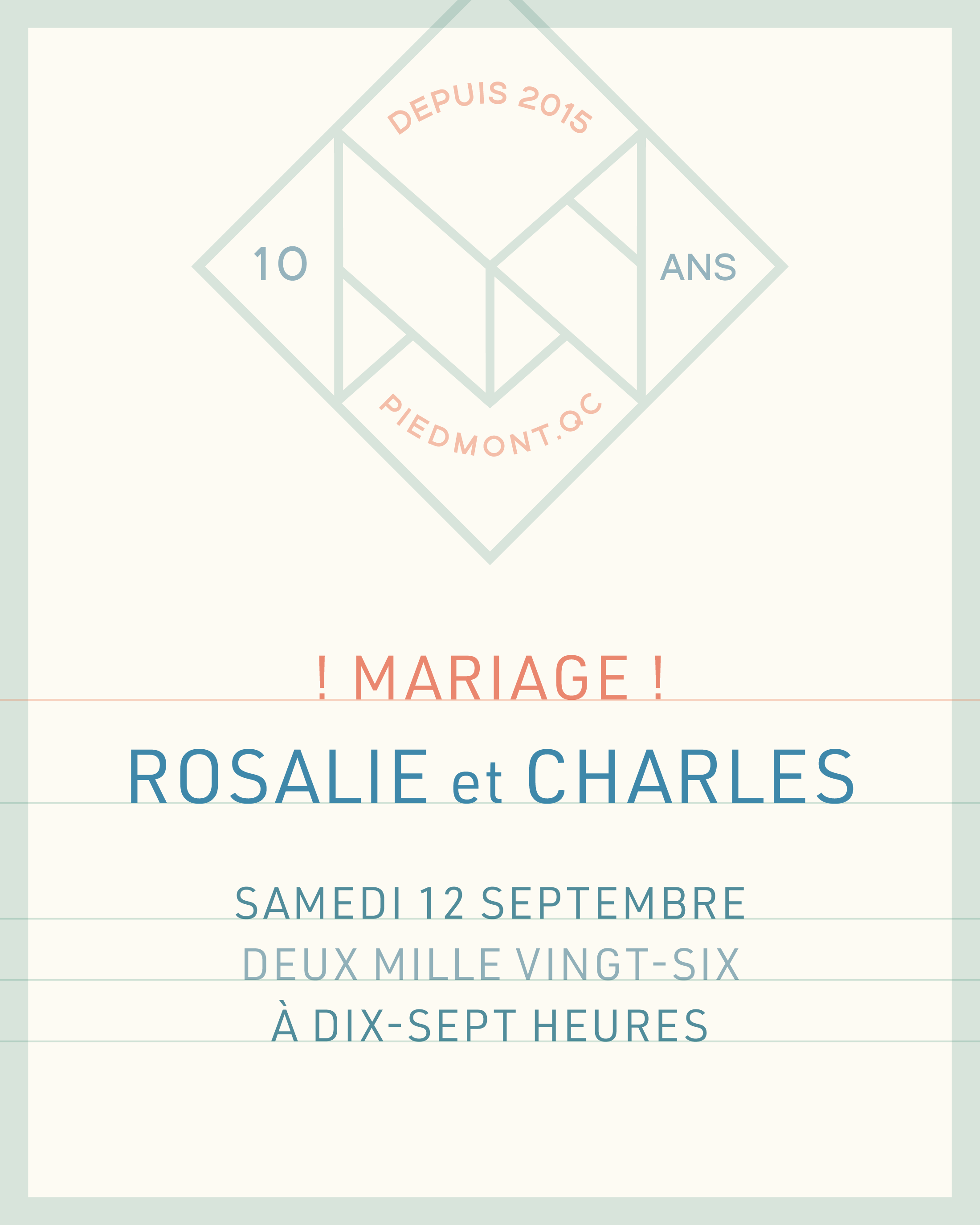ROSALIE_CHUK_SMAL.png