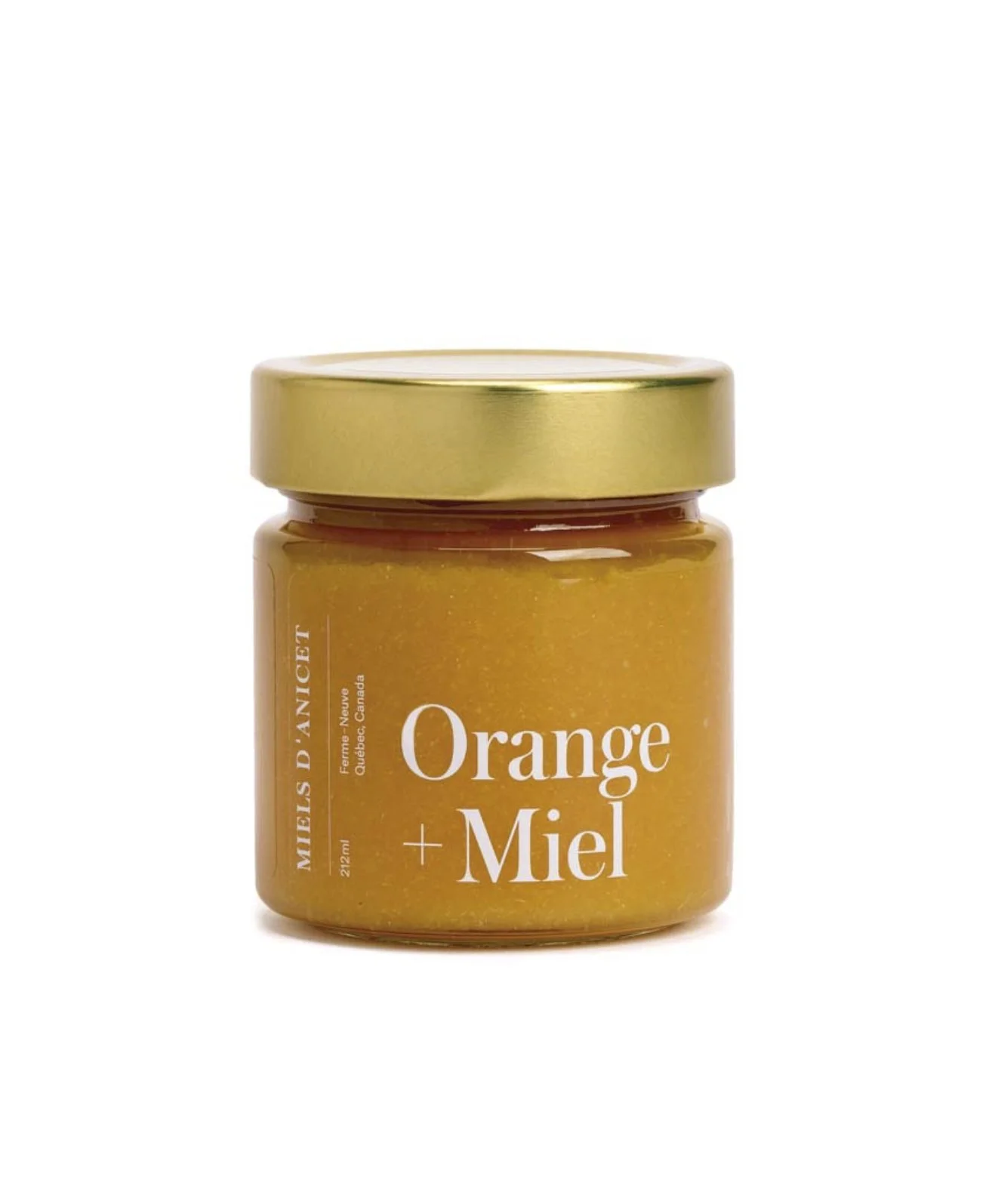 orange_miel.jpg